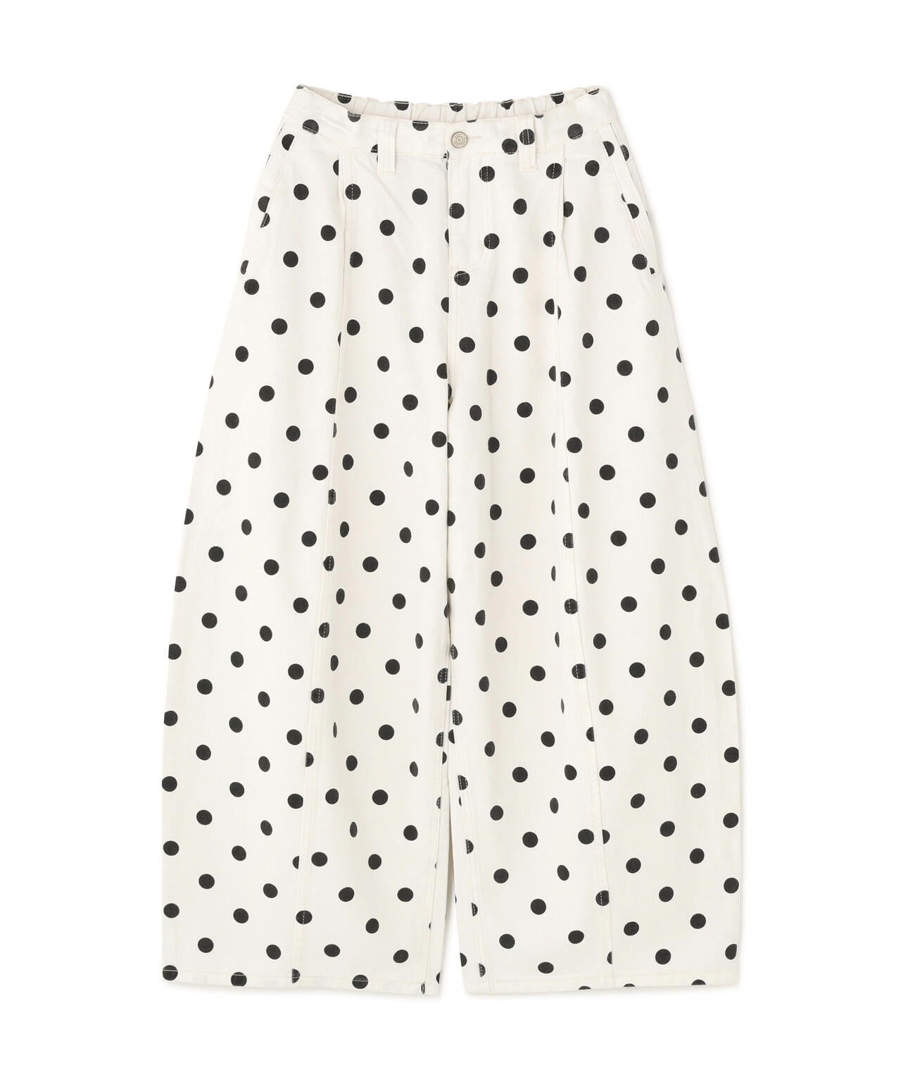 SIS/エスアイエス/Dot Pants