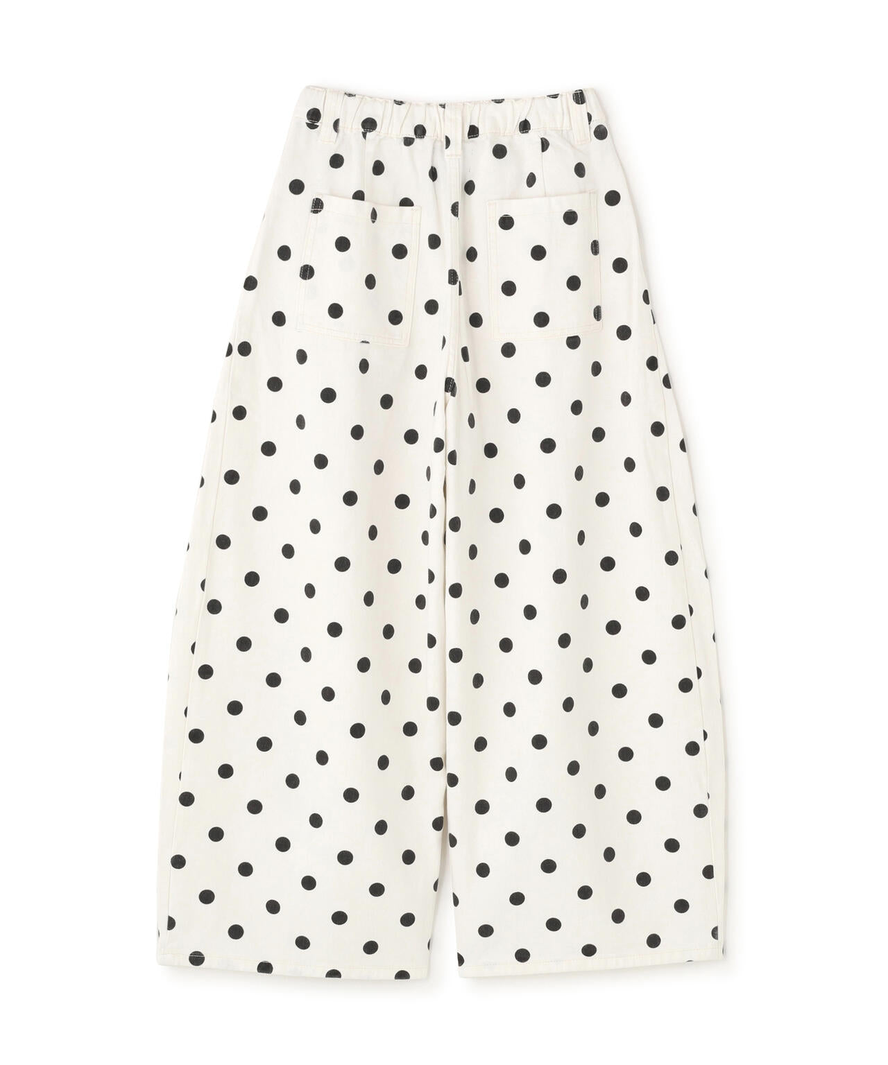 SIS/※Dot Pants