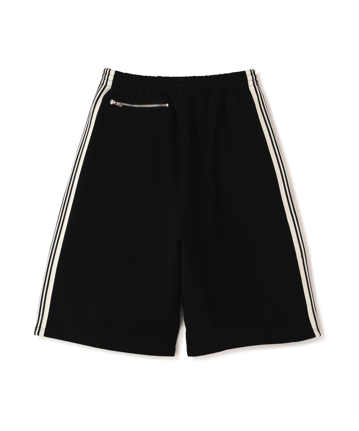 NEEDLES/ニードルズ/【LHP EXCLUSIVE】H.D.TRACK SHORTS - COTTON JERSEY