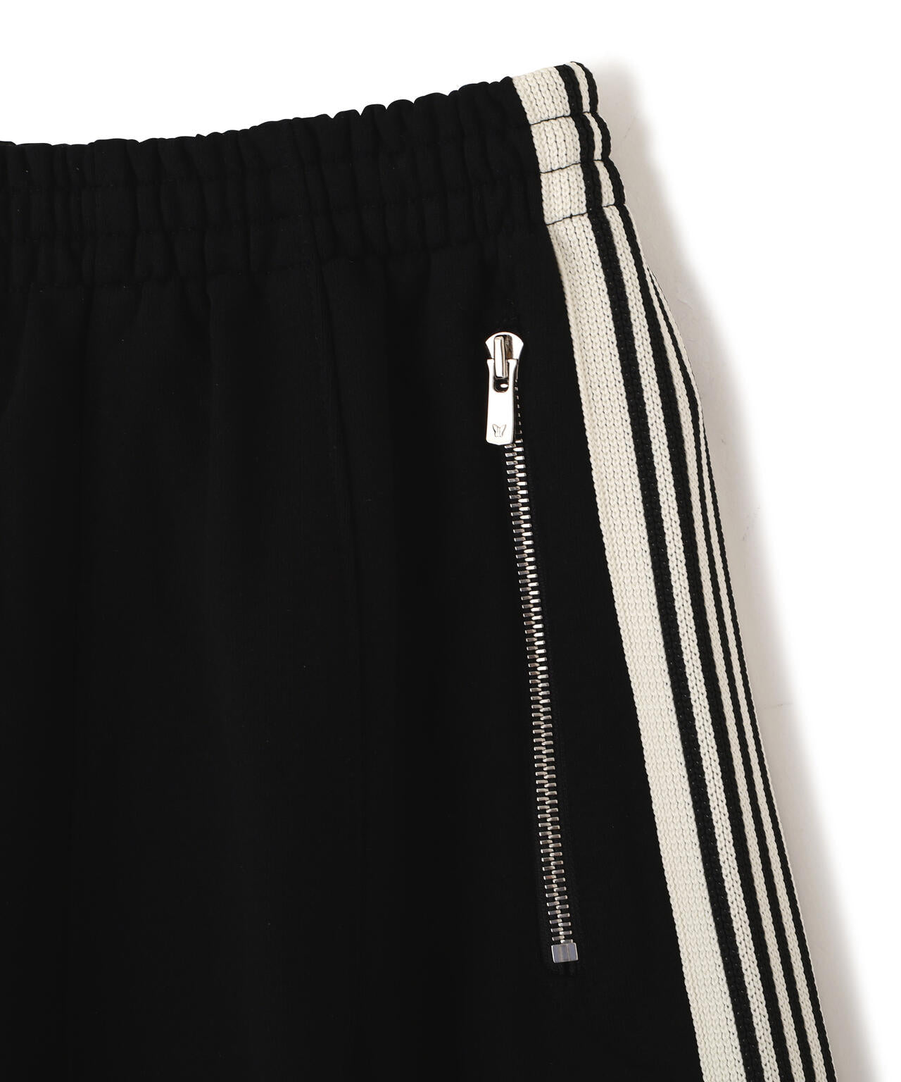 NEEDLES/ニードルズ/【LHP EXCLUSIVE】H.D.TRACK SHORTS - COTTON JERSEY