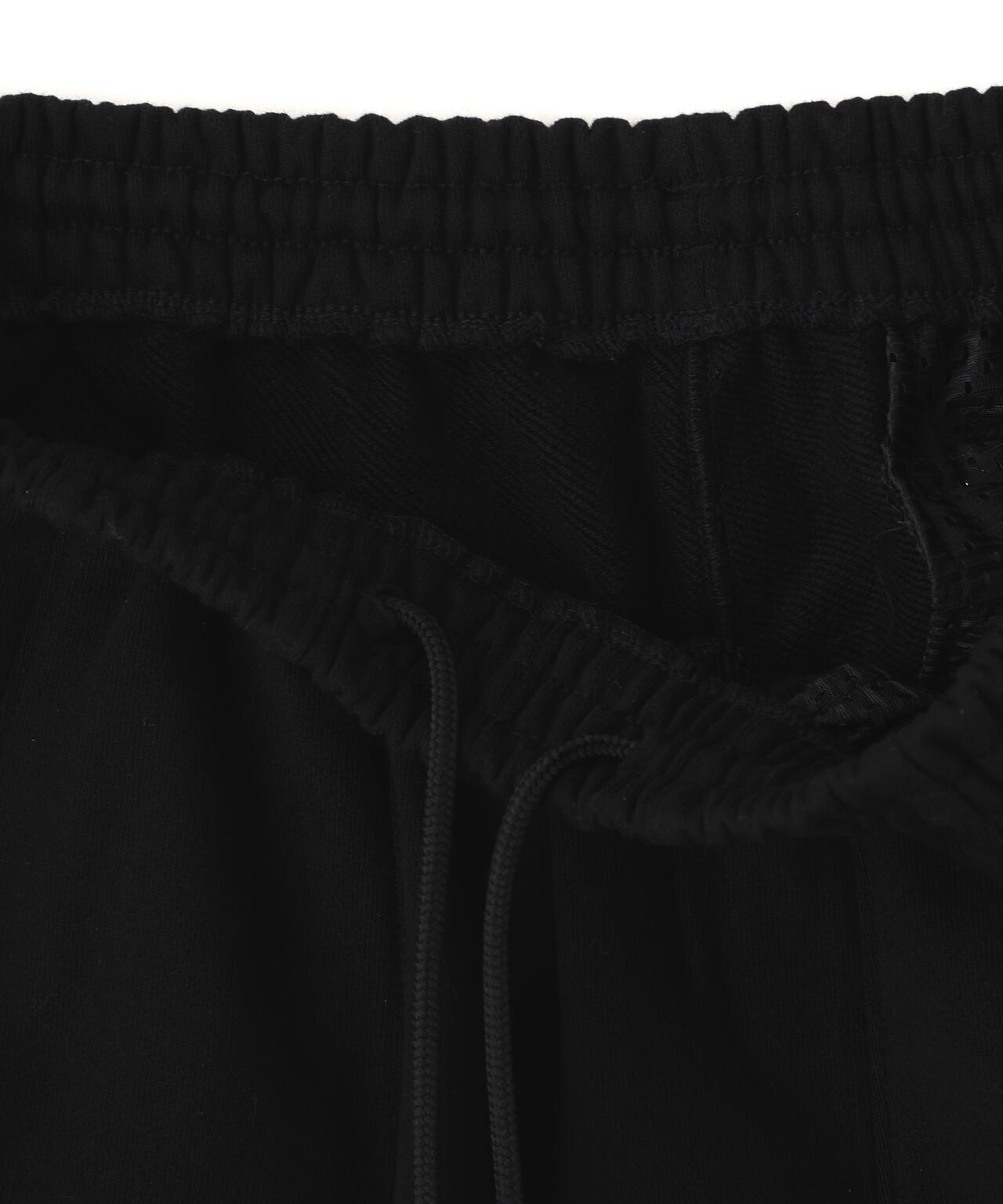 NEEDLES/ニードルズ/【LHP EXCLUSIVE】H.D.TRACK SHORTS - COTTON JERSEY