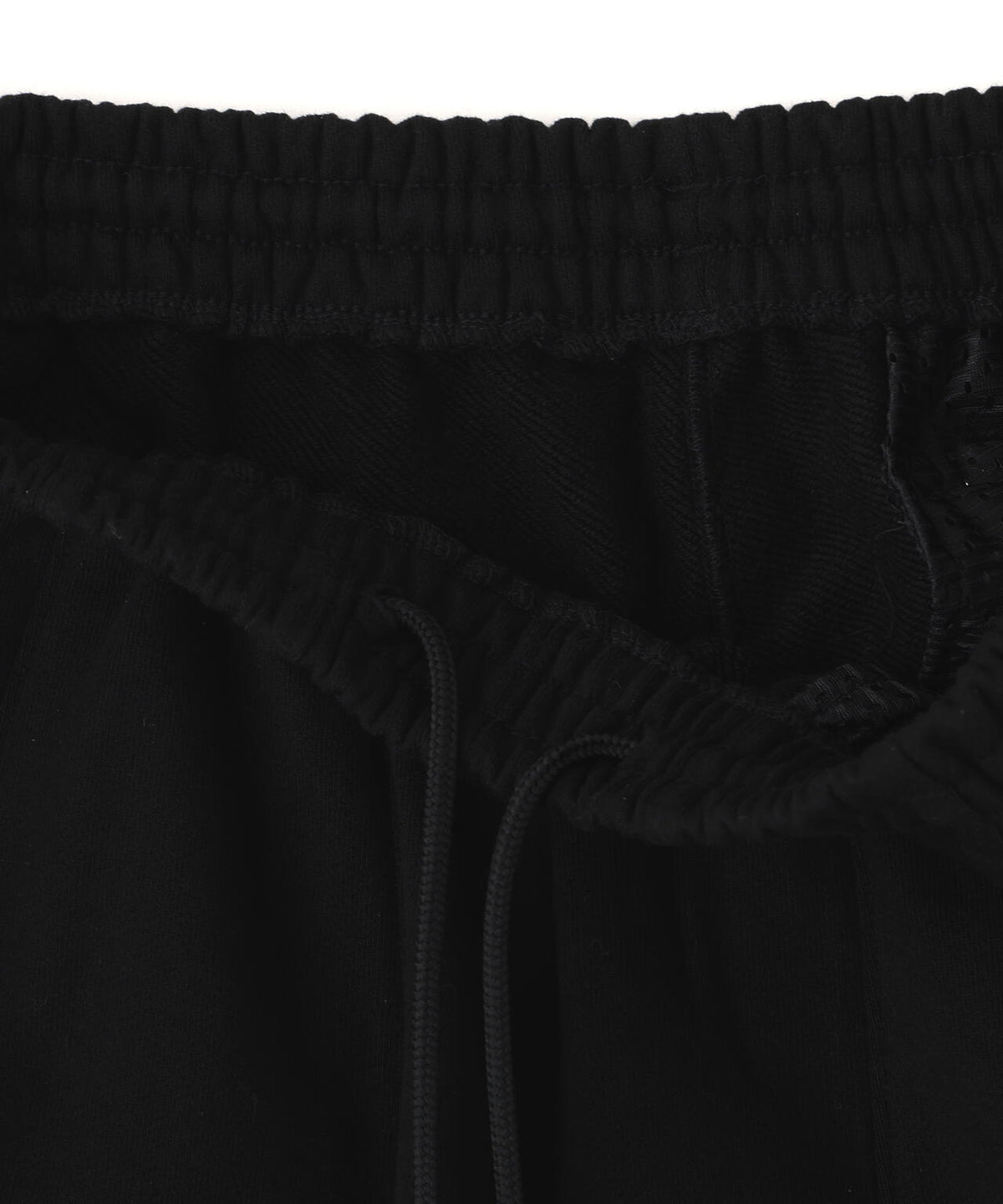 NEEDLES/ニードルズ/【LHP EXCLUSIVE】H.D.TRACK SHORTS - COTTON JERSEY