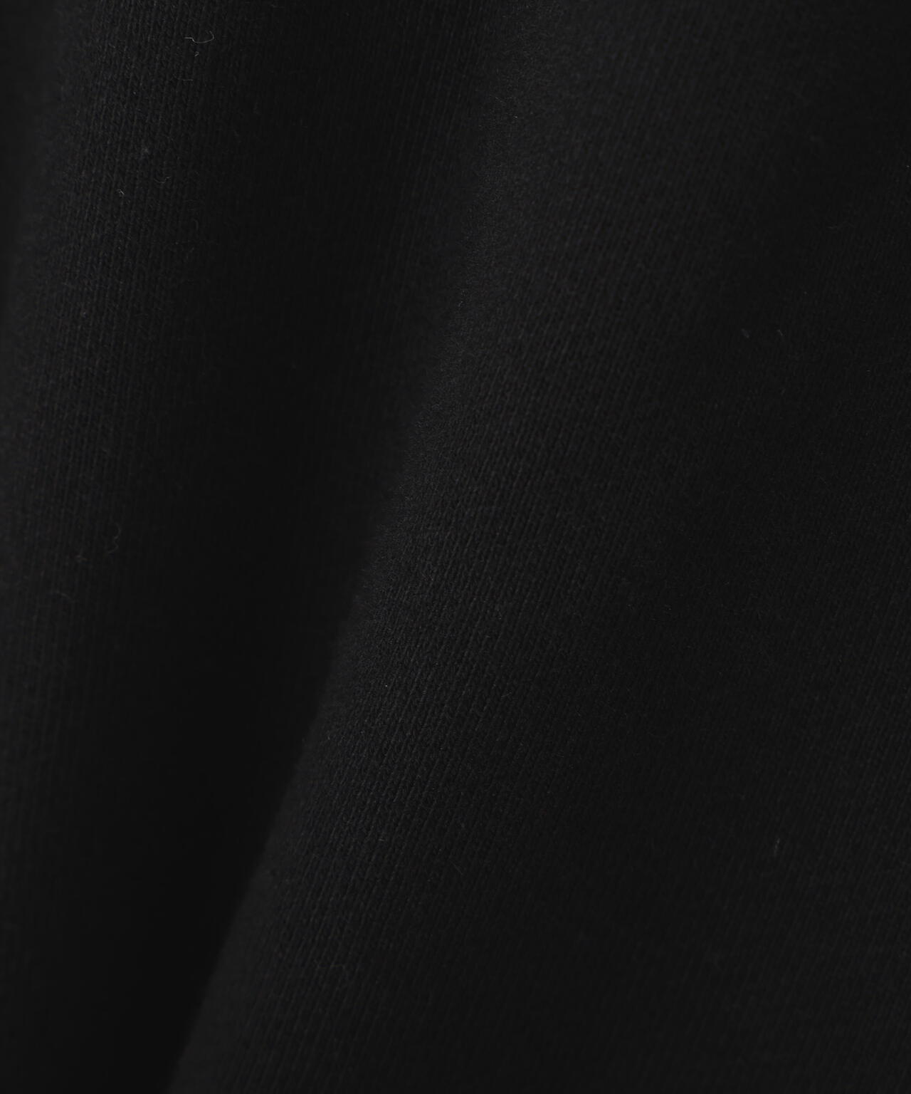 NEEDLES/ニードルズ/【LHP EXCLUSIVE】H.D.TRACK SHORTS - COTTON JERSEY