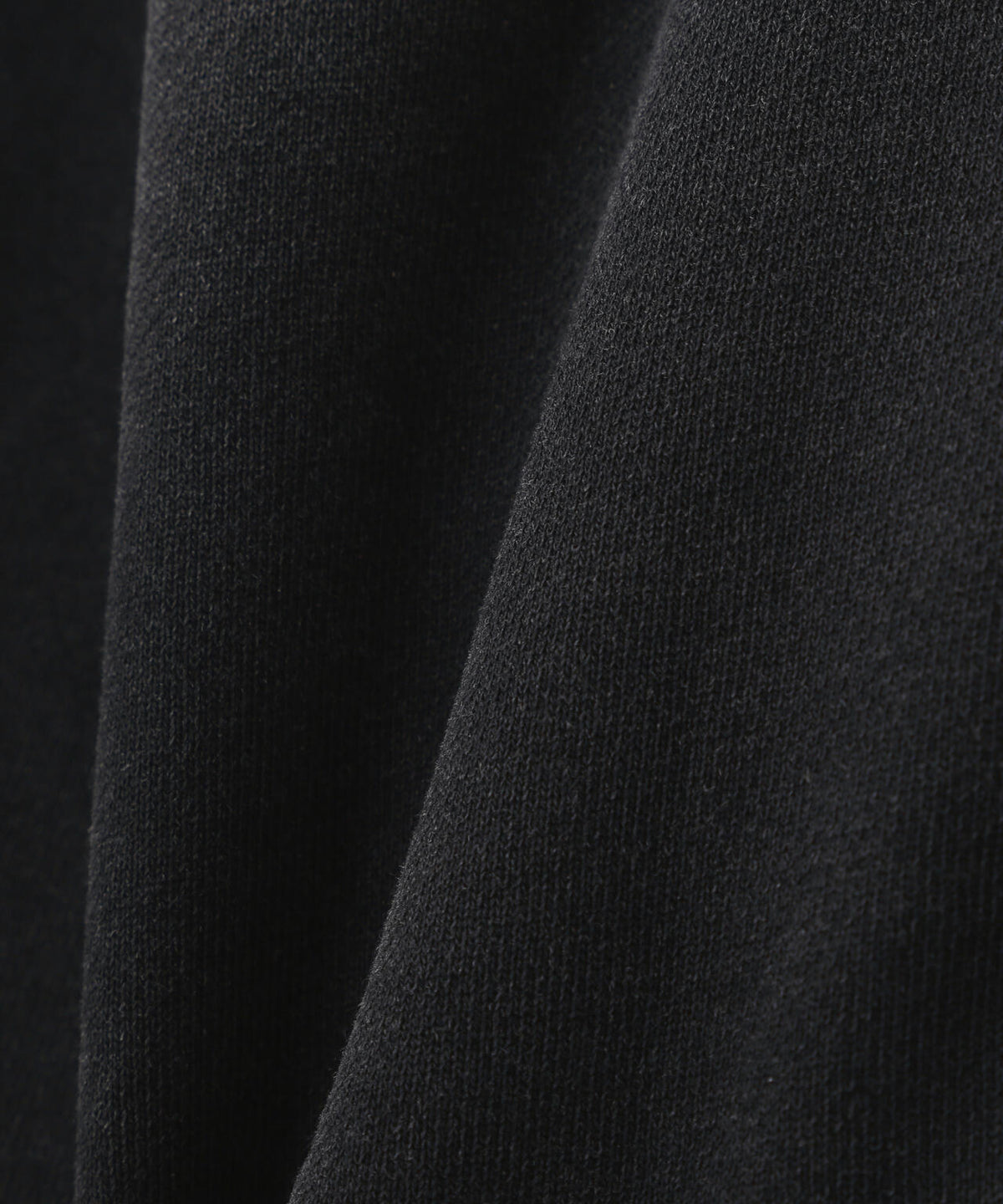DankeSchon/ダンケシェーン/SULFER CHEMICAL SWEAT W-KNEE