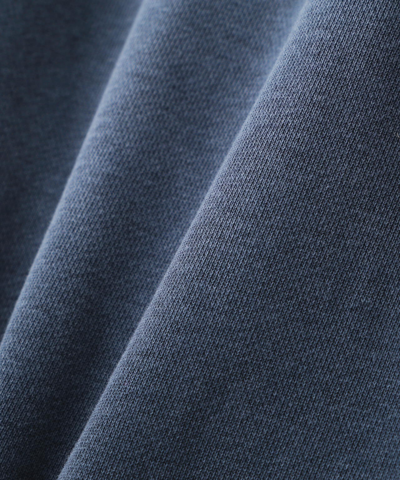 DankeSchon/ダンケシェーン/SULFER CHEMICAL SWEAT W-KNEE
