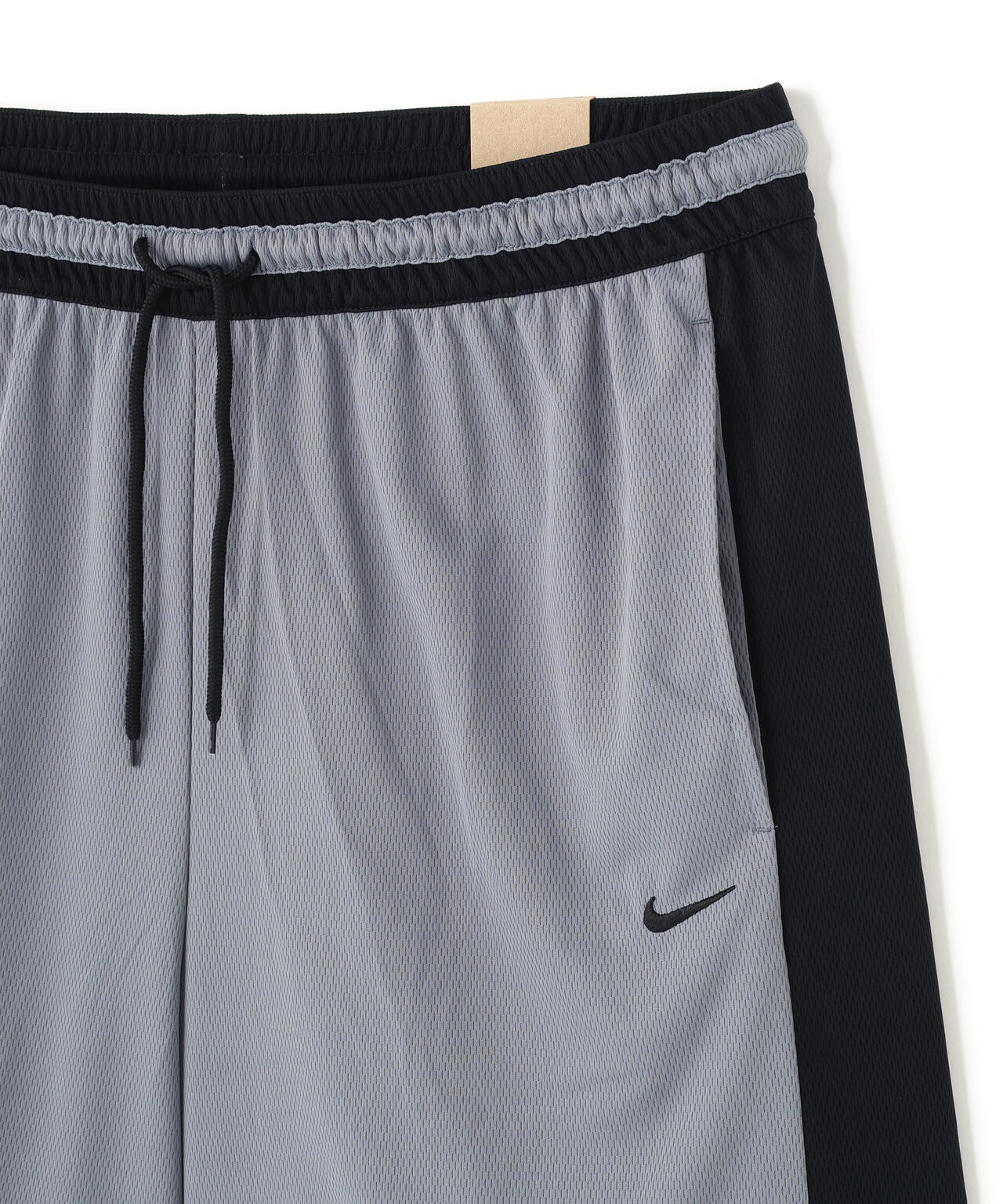 NIKE/ナイキ DF GM CL 10IN ショート