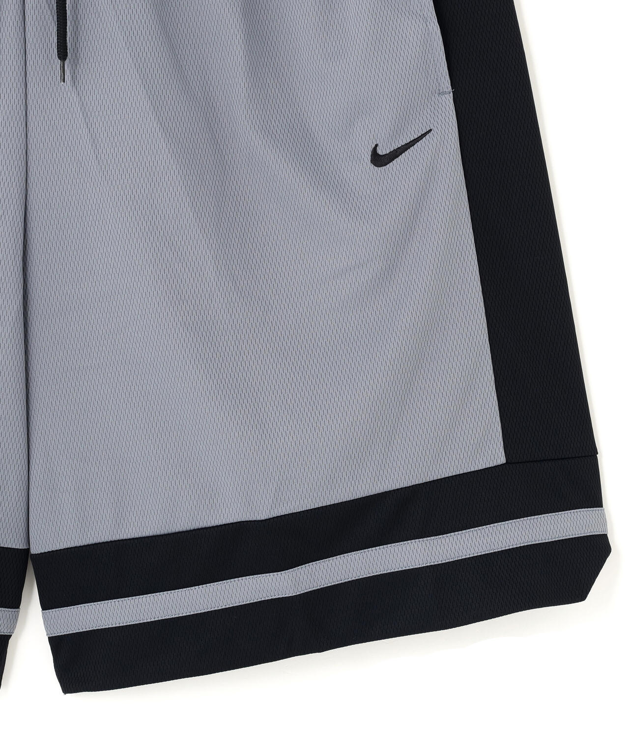 NIKE/ナイキ DF GM CL 10IN ショート