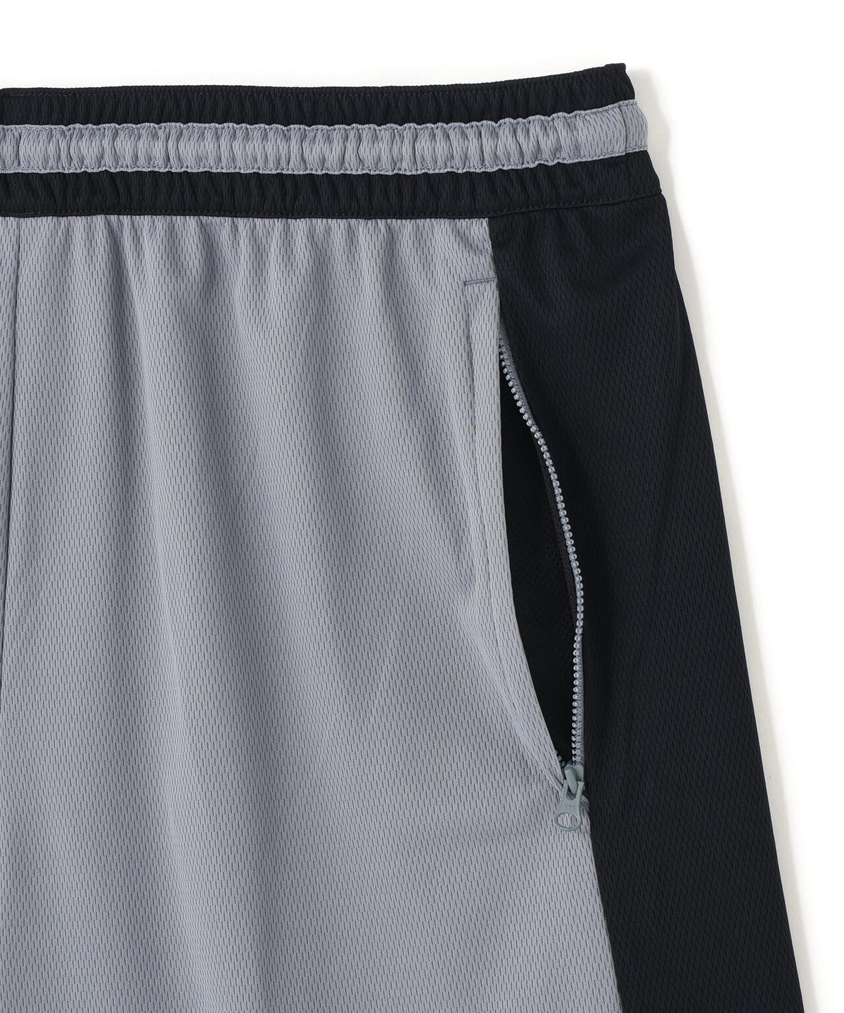 NIKE/ナイキ/DF GM CLASSIC 10IN ショートパンツ(IO9185)