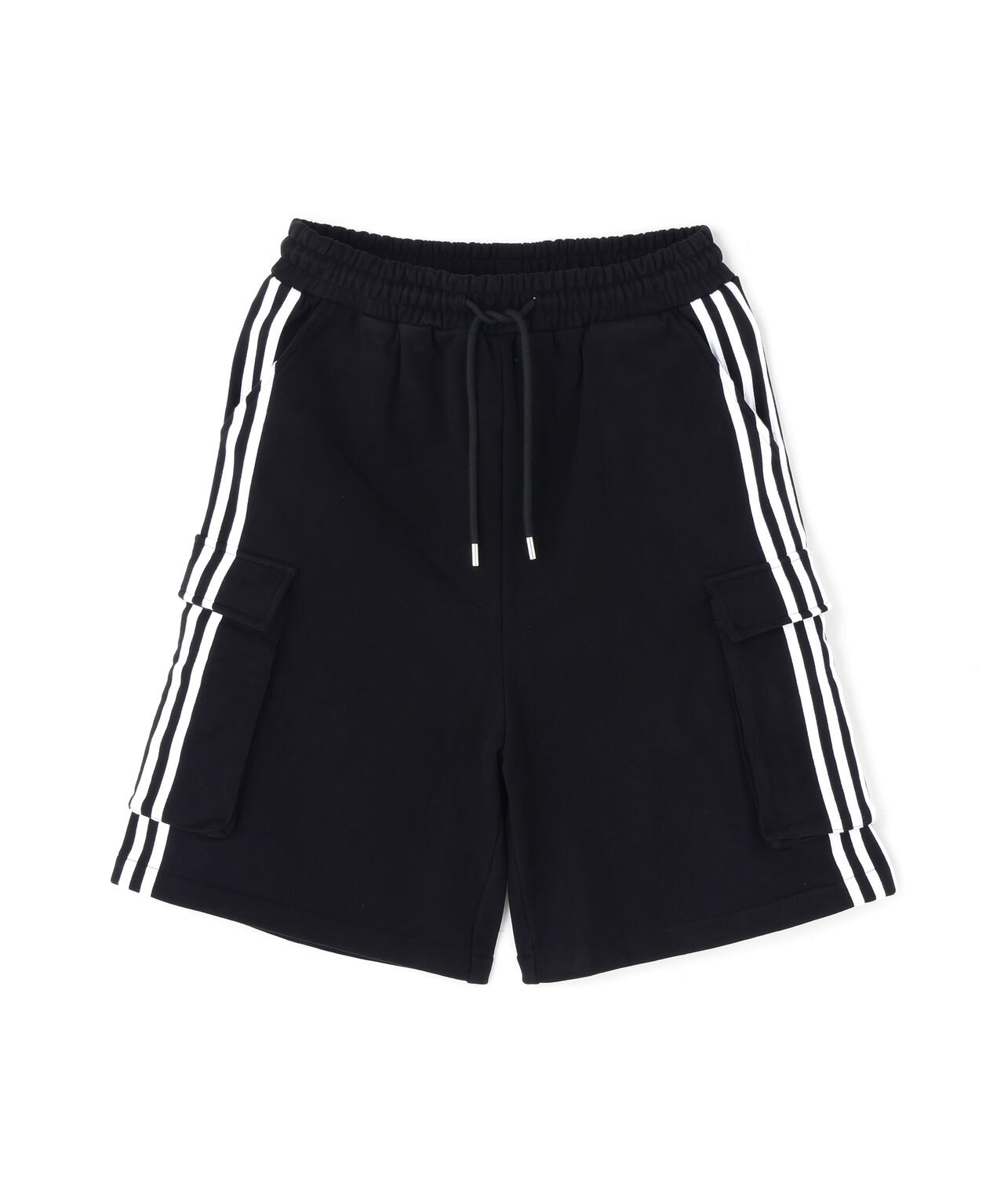 RECKLESS SCHOLARS×YORI SPORT/レックレス スカラーズ×ヨリスポーツ/【LHP別注】Shorts