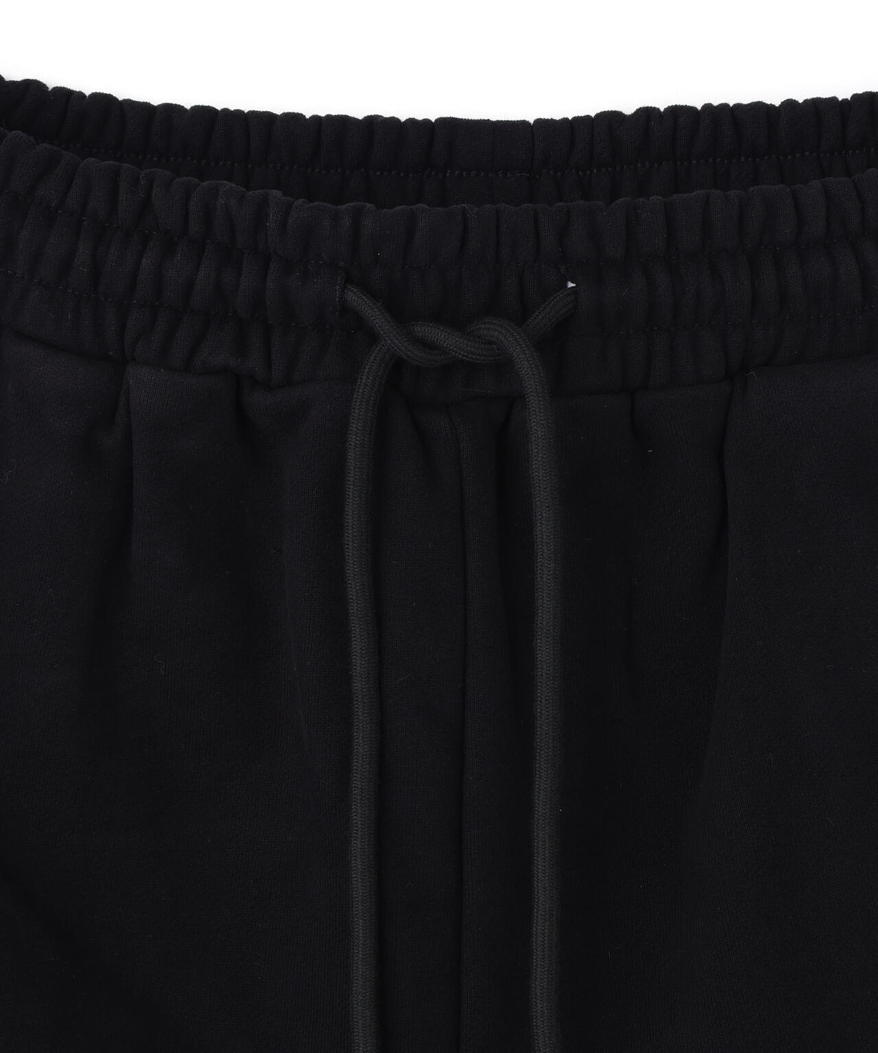 RECKLESS SCHOLARS×YORI SPORT/レックレス スカラーズ×ヨリスポーツ/【LHP別注】Shorts