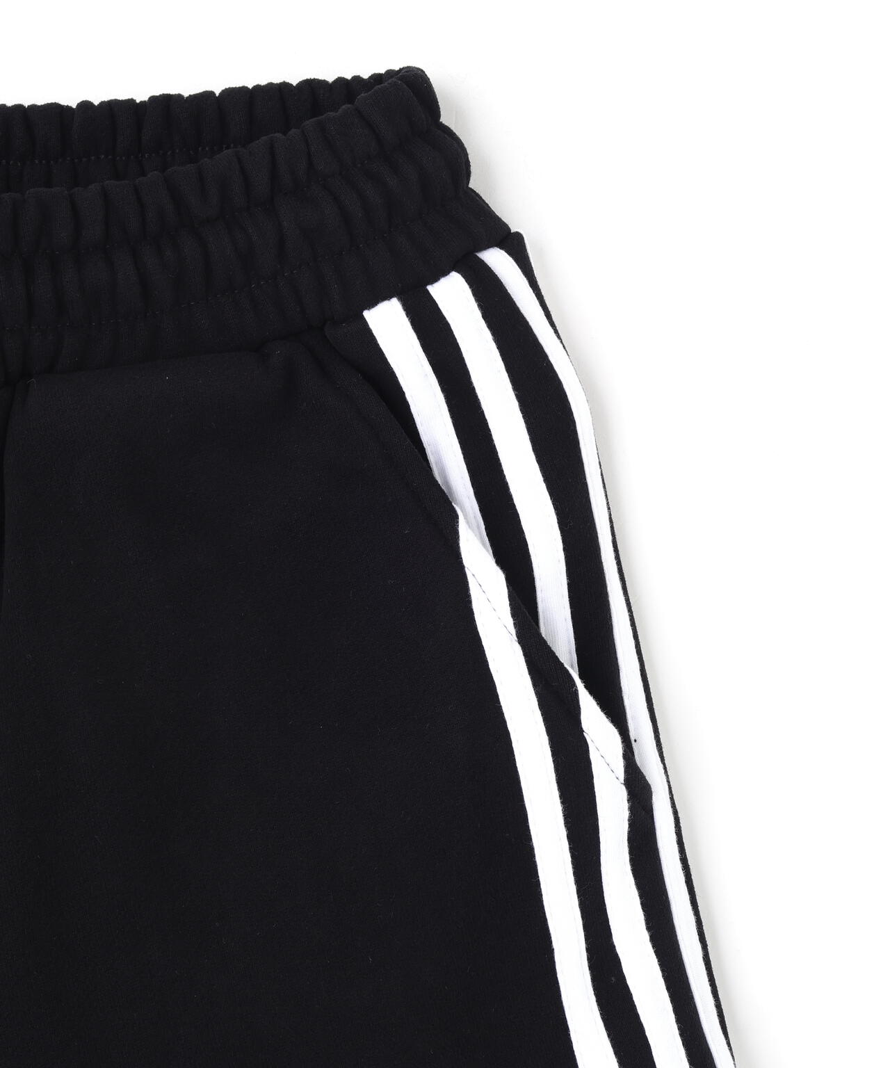 RECKLESS SCHOLARS×YORI SPORT/レックレス スカラーズ×ヨリスポーツ/【LHP別注】Shorts