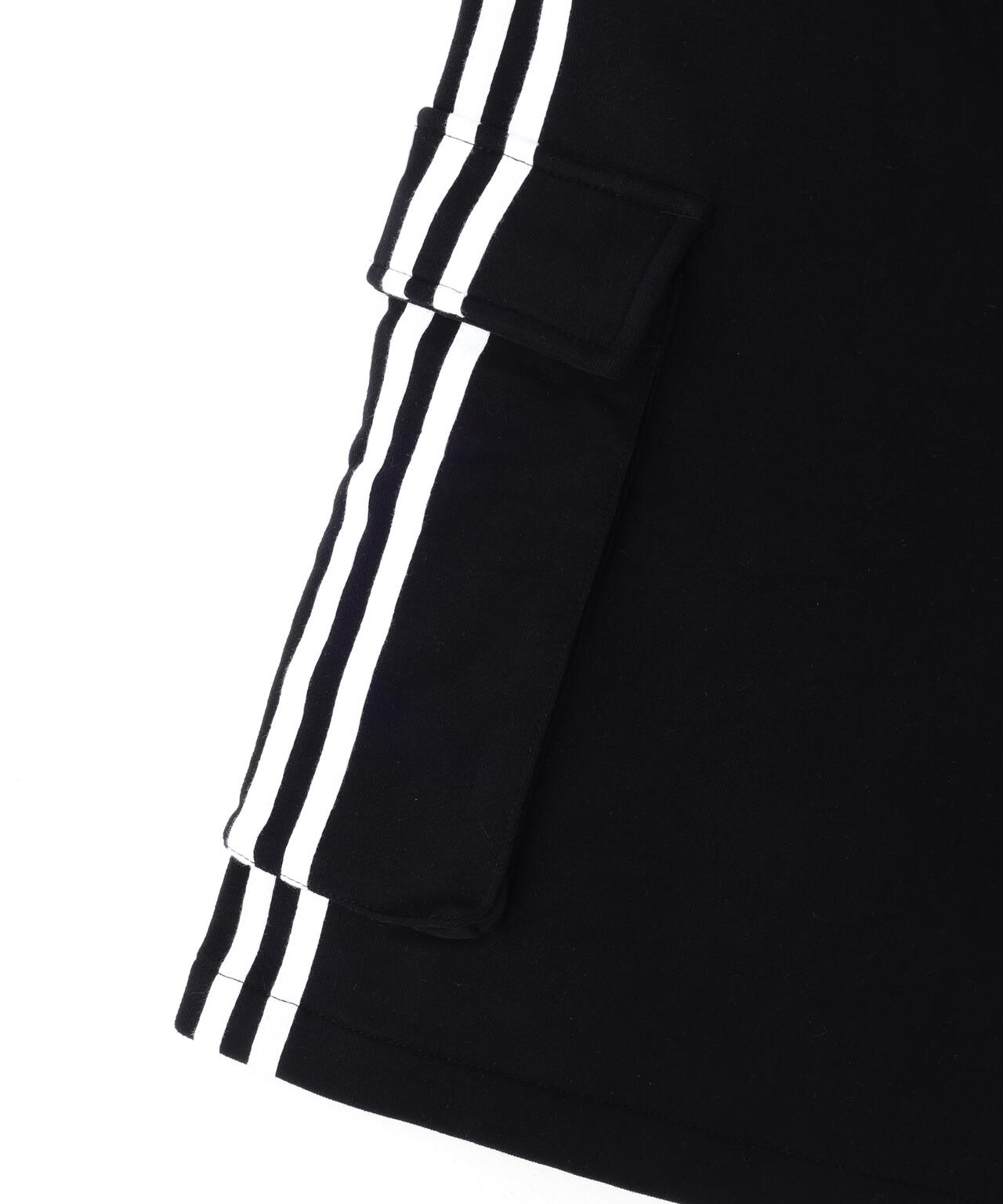 RECKLESS SCHOLARS×YORI SPORT/レックレス スカラーズ×ヨリスポーツ/【LHP別注】Shorts
