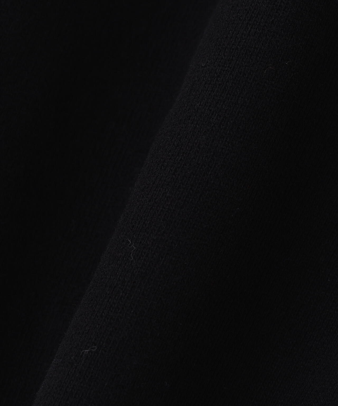 RECKLESS SCHOLARS×YORI SPORT/レックレス スカラーズ×ヨリスポーツ/【LHP別注】Shorts