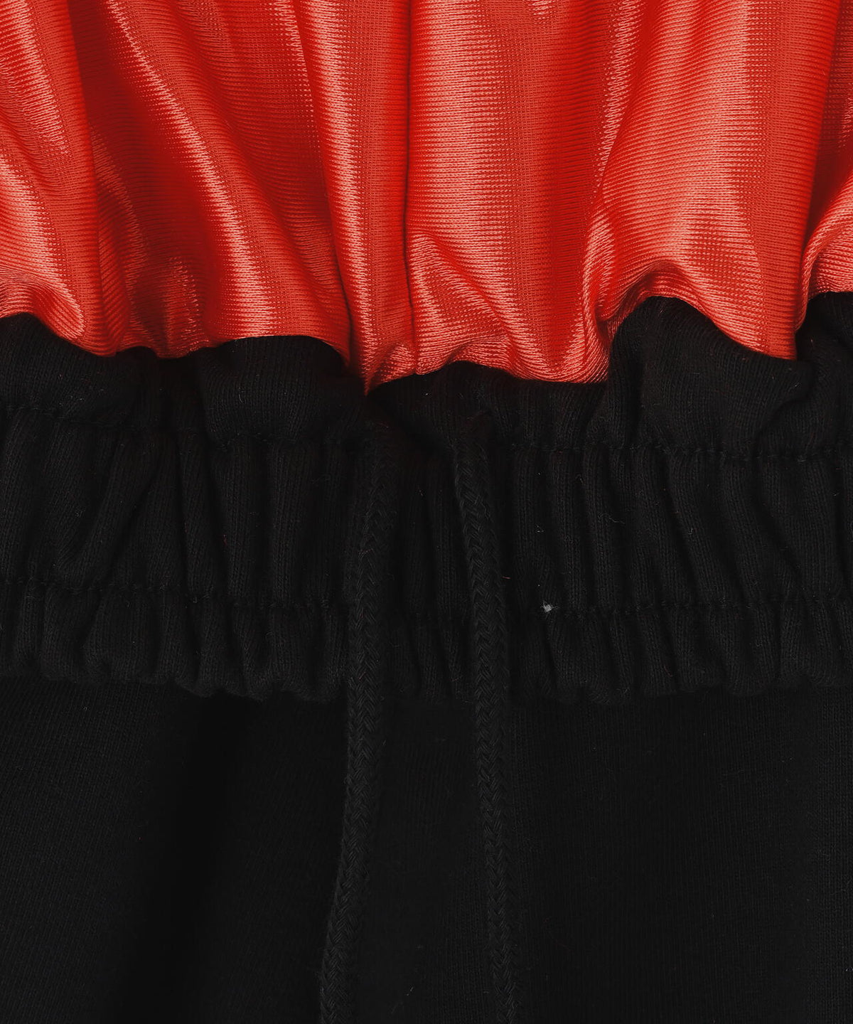 STEPPA/ステッパ/BOXER BERMUDA PANTS