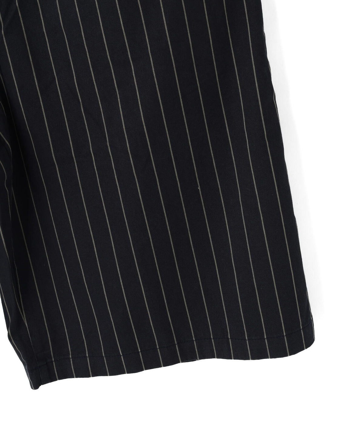 SIS/STRIPE SHORTS