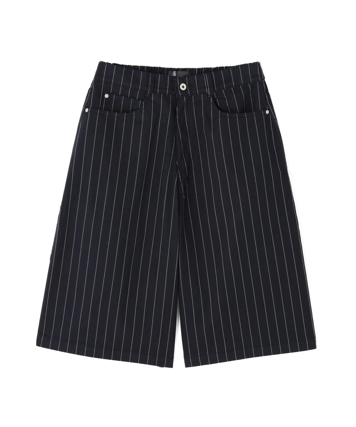 SIS/STRIPE SHORTS