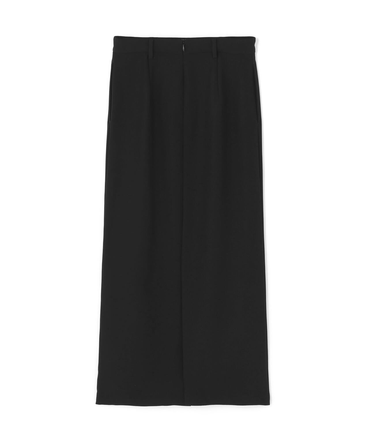 CLANE/クラネ/2WAY ADJUST DOUBLE WEAVE
