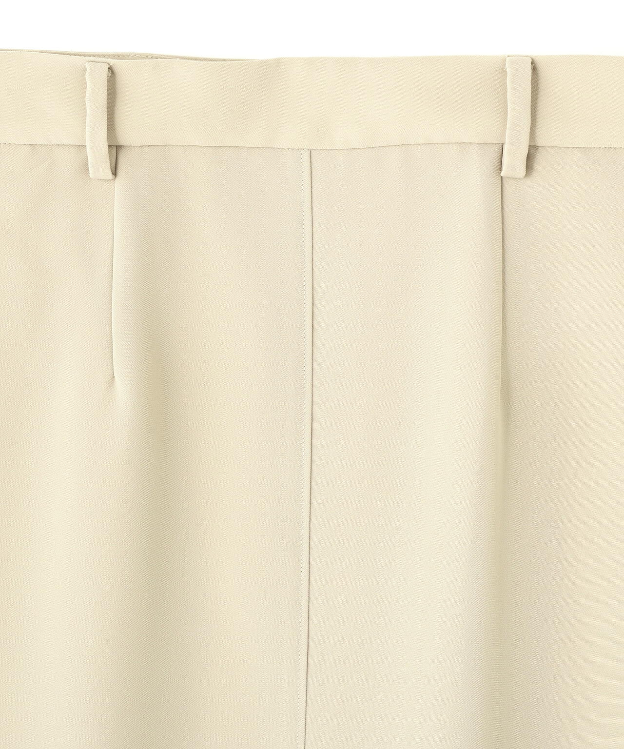CLANE/クラネ/2WAY ADJUST DOUBLE WEAVE