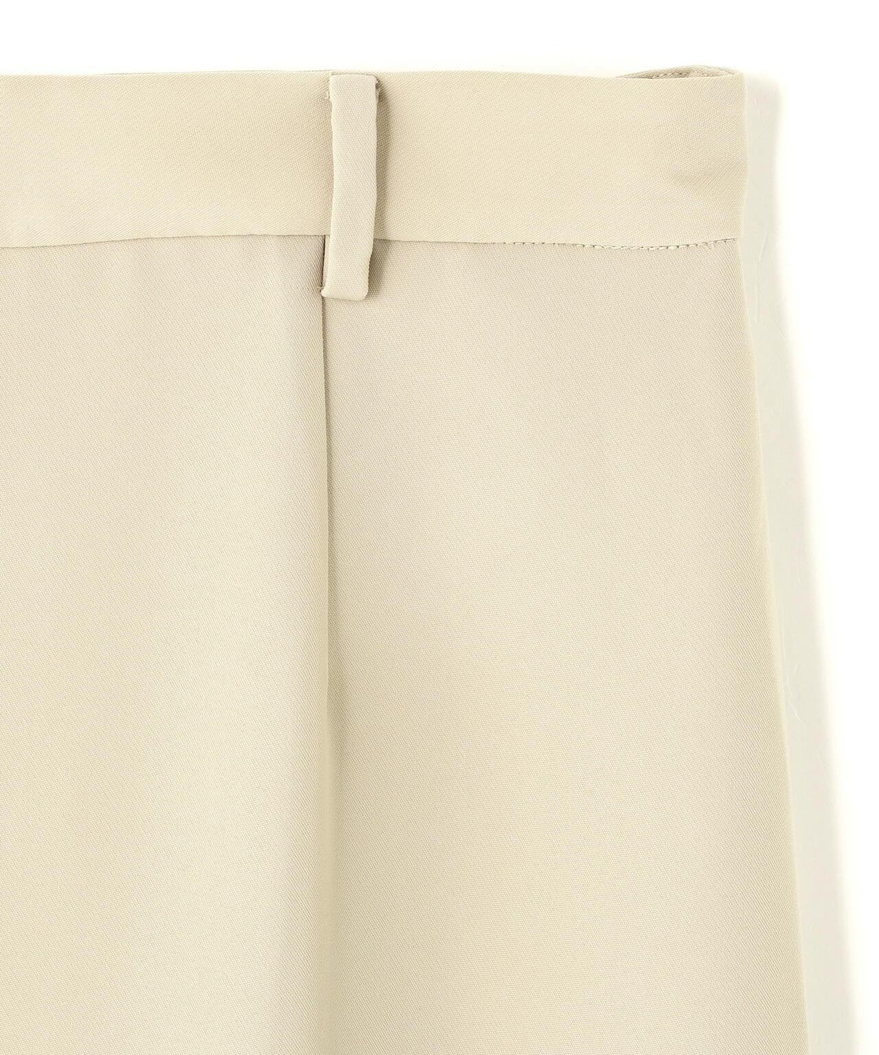 CLANE/クラネ/2WAY ADJUST DOUBLE WEAVE