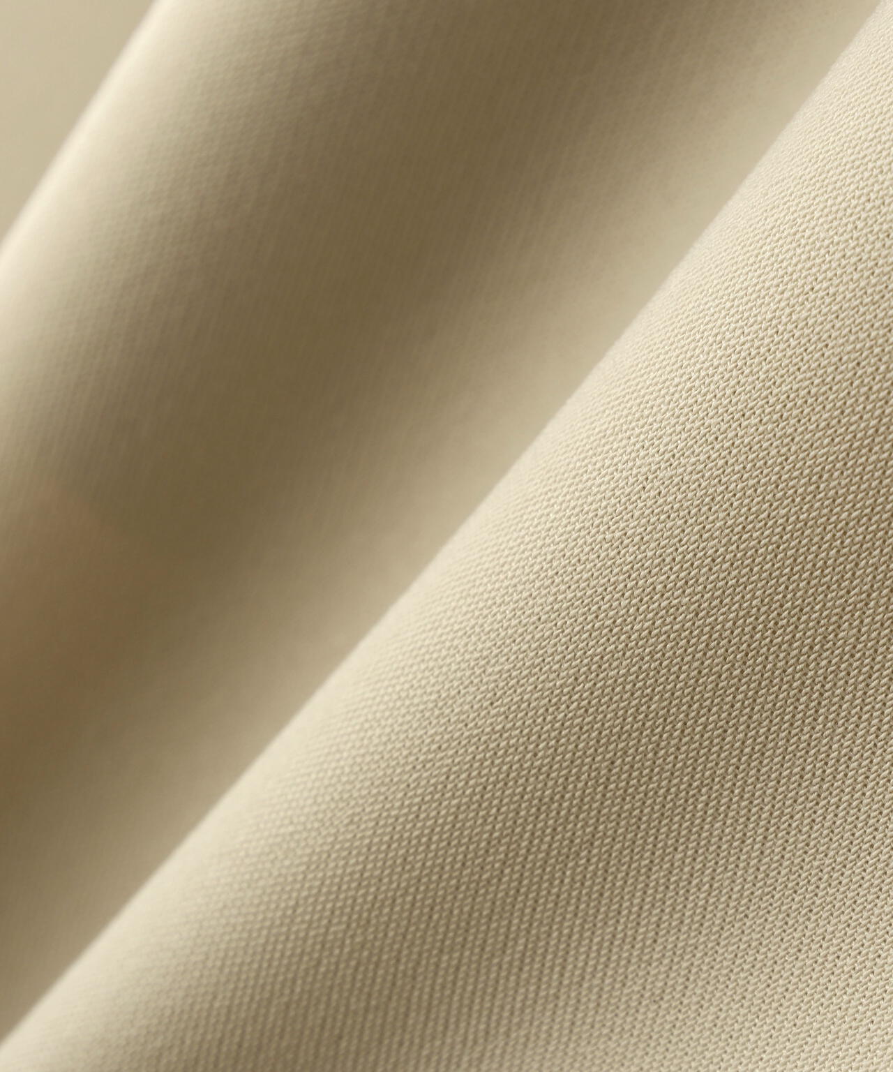 CLANE/クラネ/2WAY ADJUST DOUBLE WEAVE
