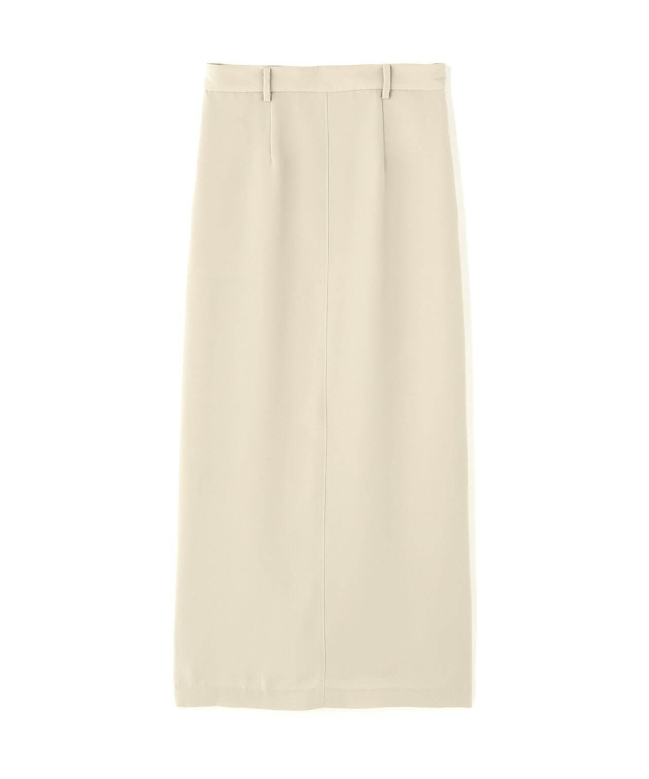 CLANE/クラネ/2WAY ADJUST DOUBLE WEAVE
