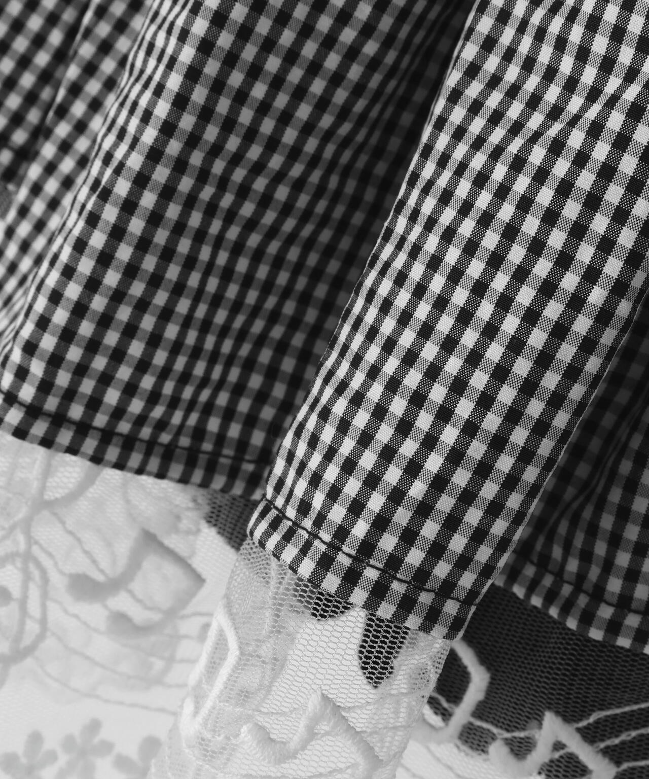 SIS/※Music Skirt
