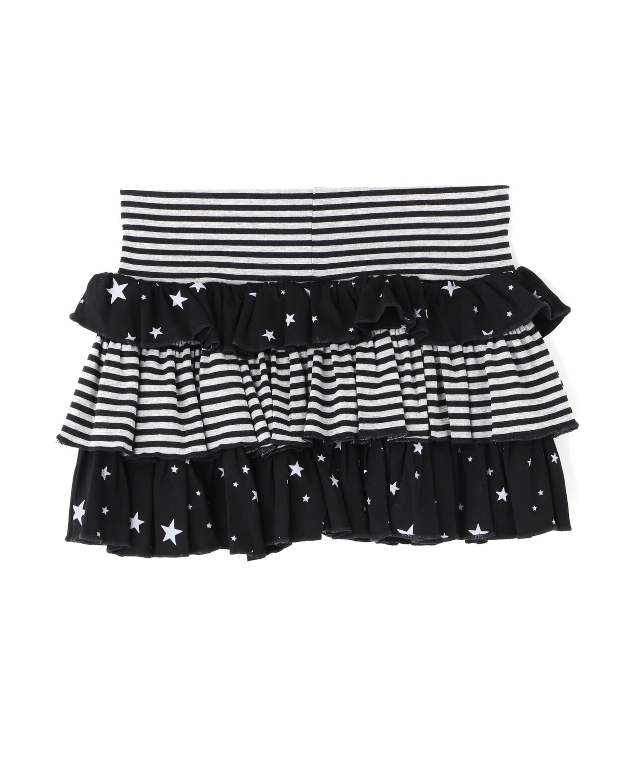 SIS/※Star Charm Skirt