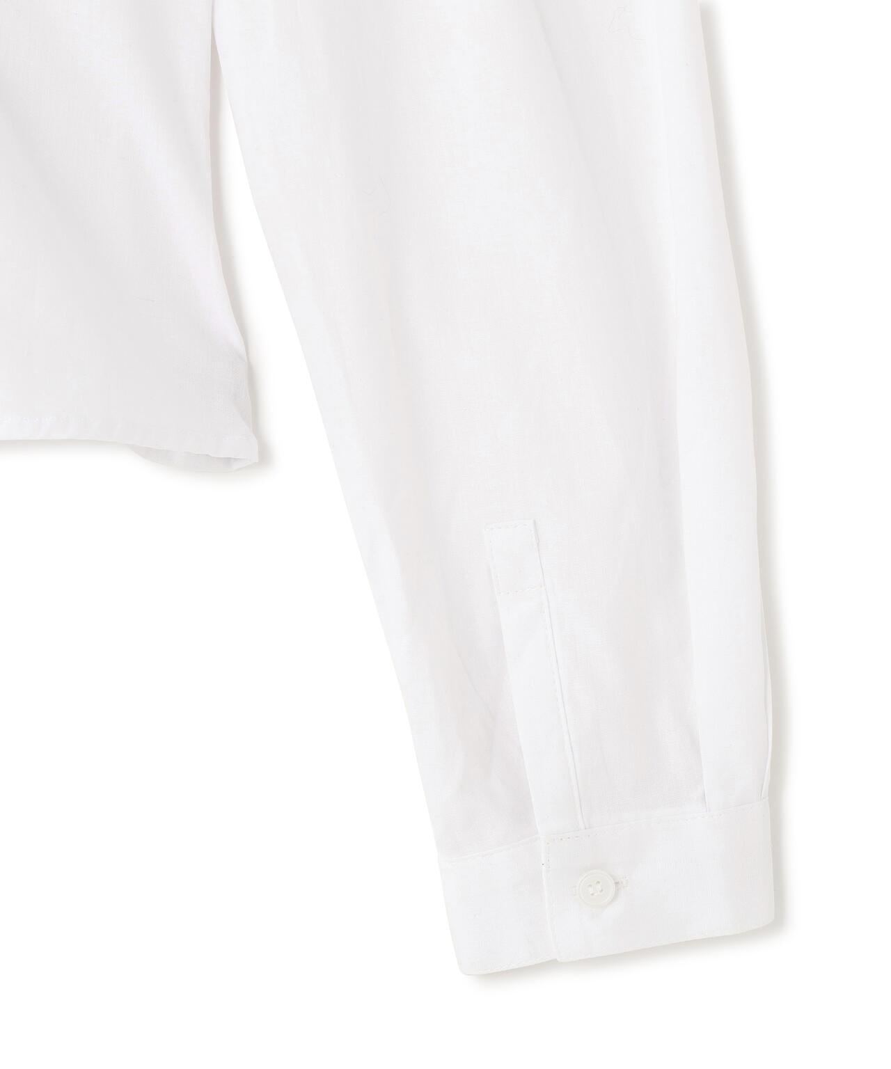 STEPPA/TIE SHIRT