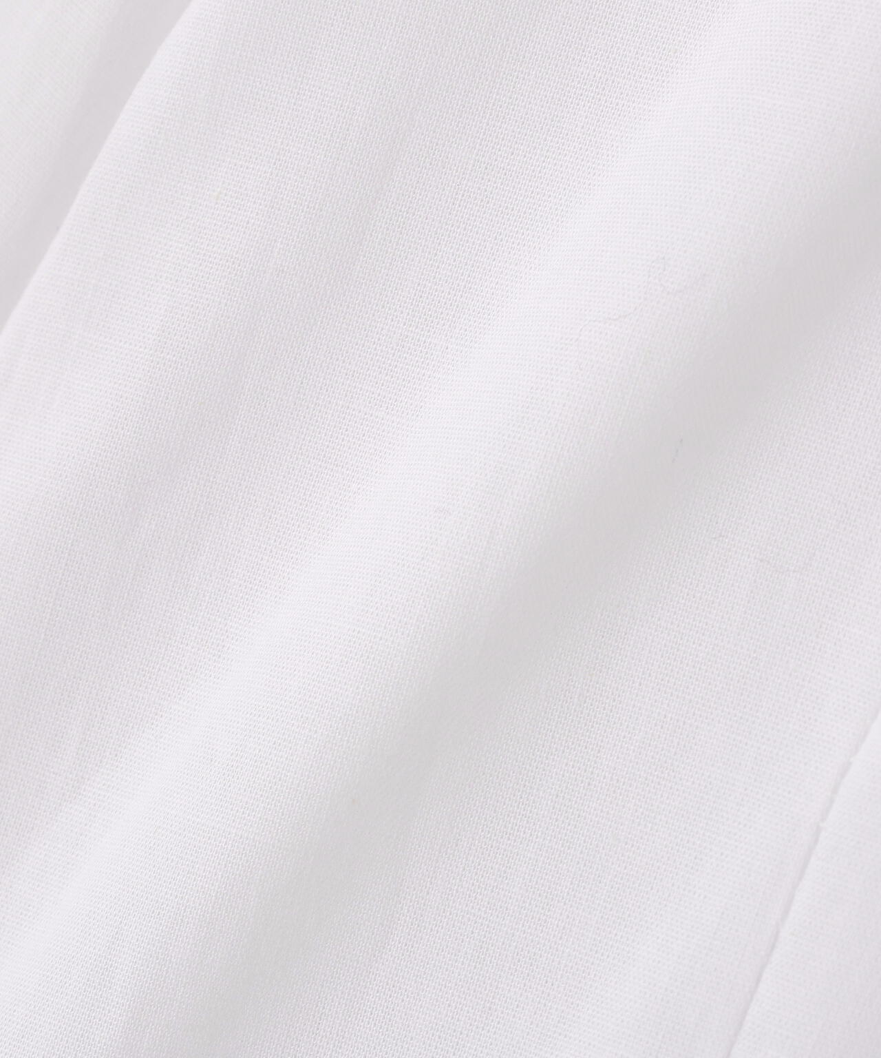 STEPPA/TIE SHIRT