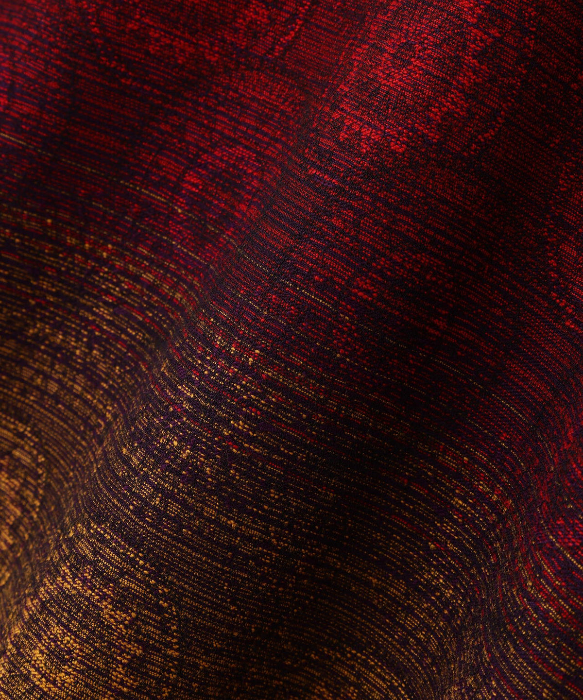 EmbroideredTunic-OmbreJacquard
