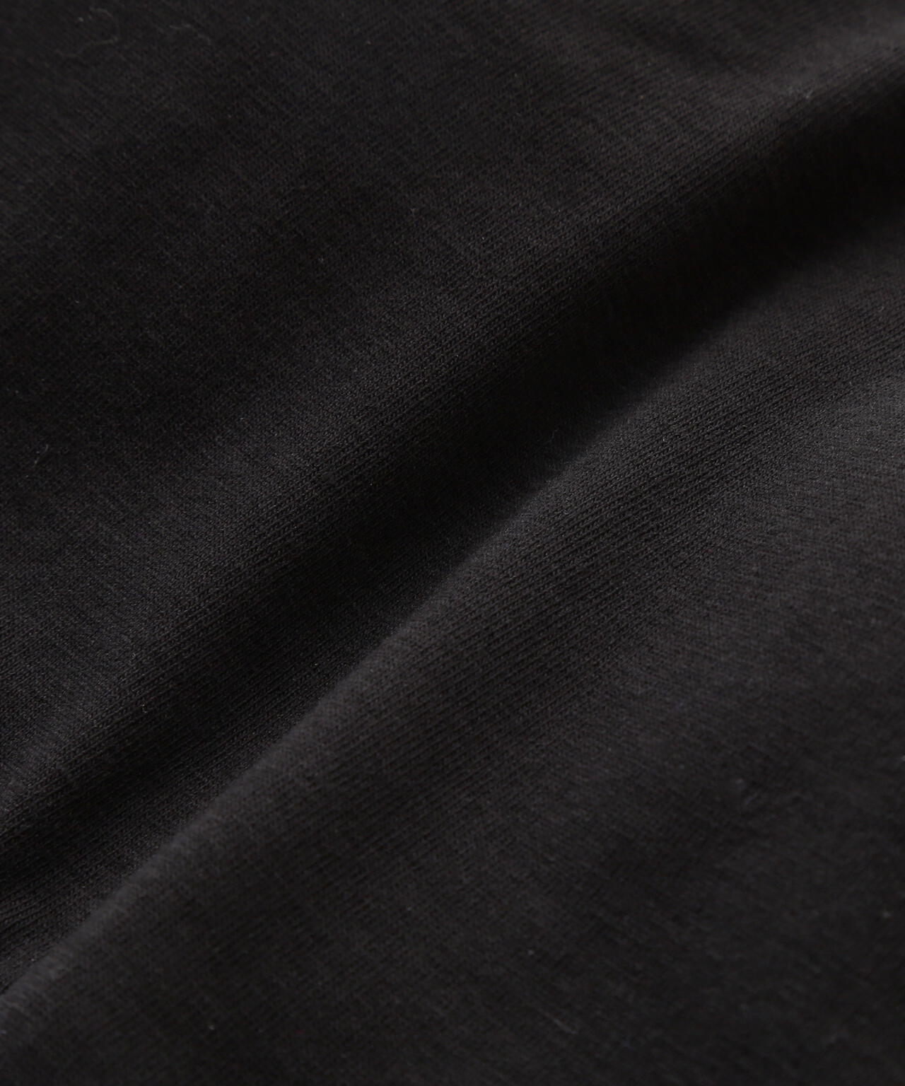 CLANE/クラネ/THIN CORD BANDEAU BRA TOPS
