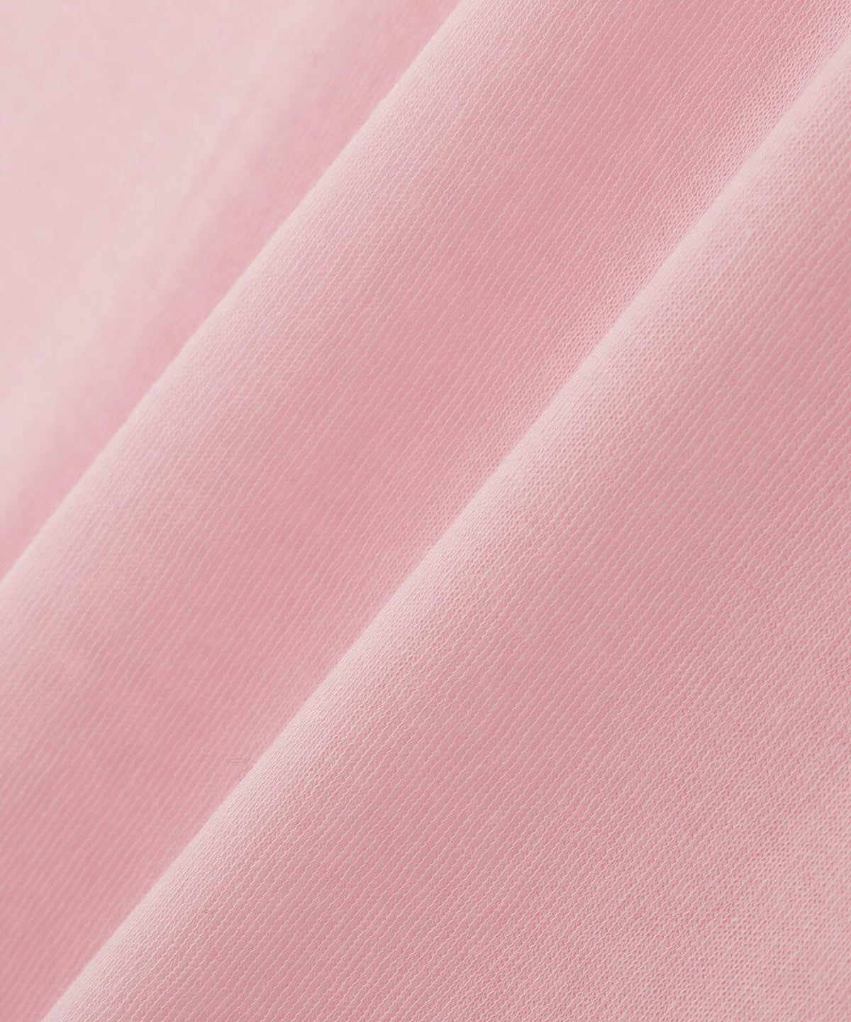 CLANE/クラネ/SHEER LOOSE CUT TOPS