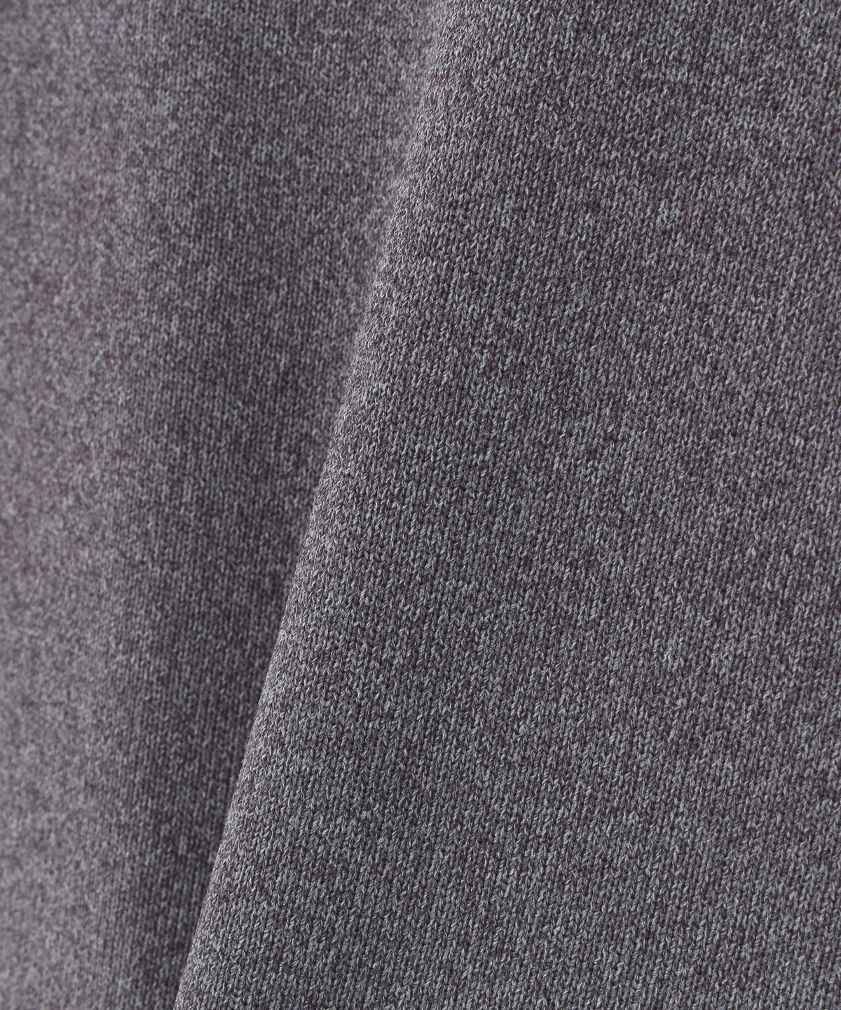 CLANE/クラネ/BASIC COMPACT KNIT TOPS