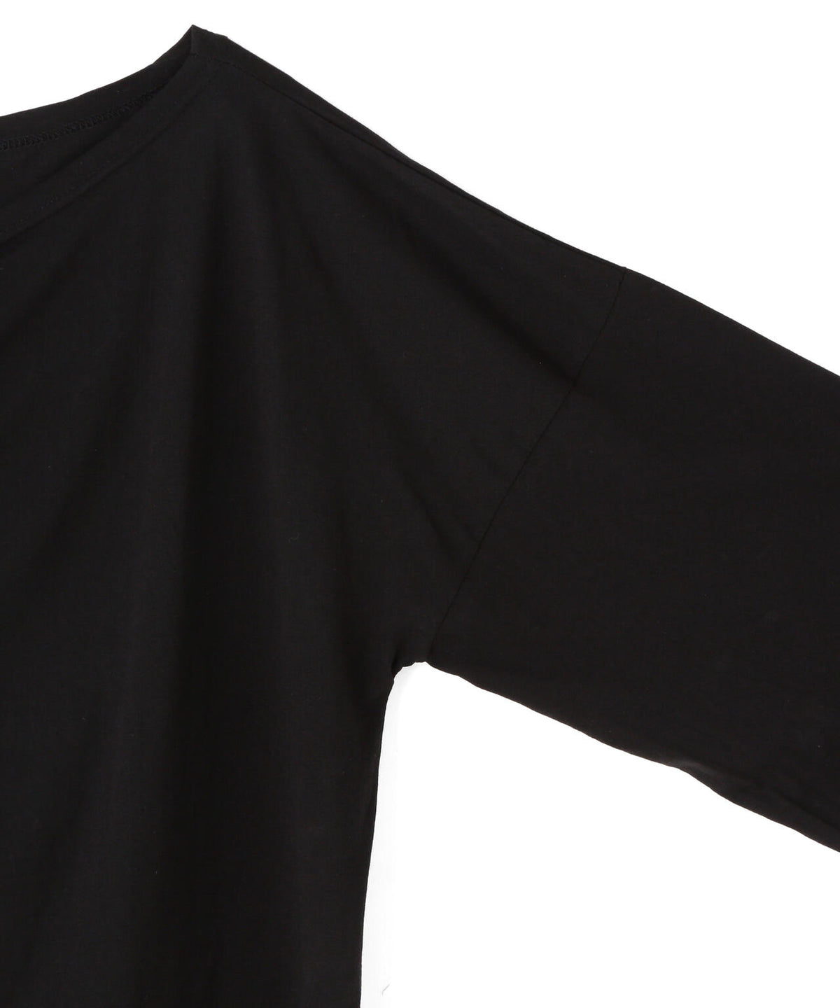 DeEVA/ディーヴァ/DRAPE TOPS