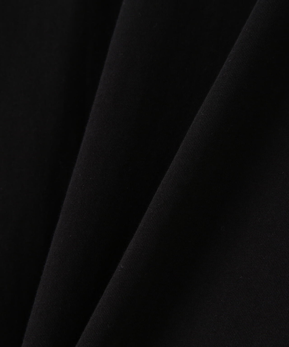 DeEVA/ディーヴァ/DRAPE TOPS