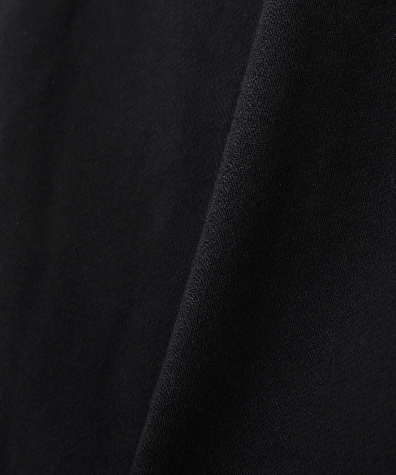 NEEDLES/ニードルズ/【LHP EXCLUSIVE】ZIP TRACK HOODY - COTTON JERSEY