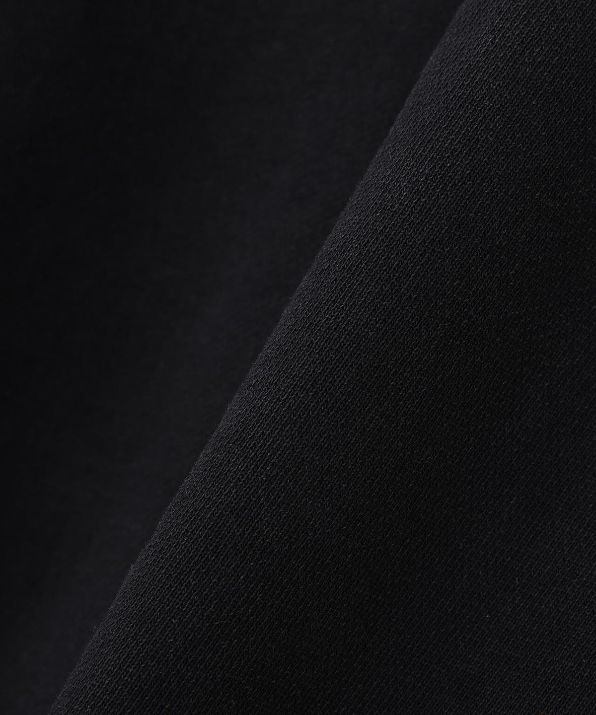 DankeSchon/ダンケシェーン/SULFER CHEMICAL SWEAT HOODIE