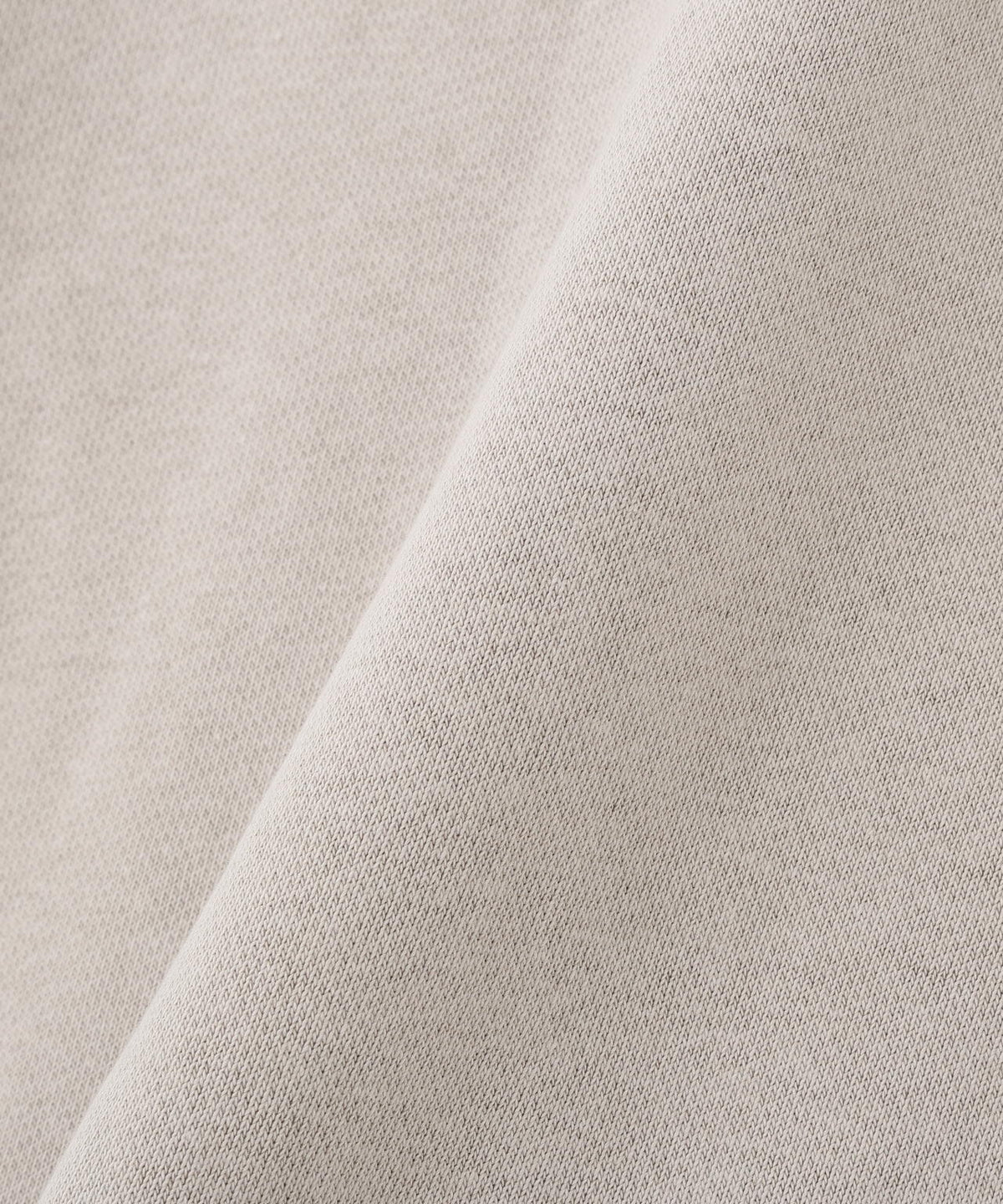 DankeSchon/ダンケシェーン/SULFER CHEMICAL SWEAT HOODIE