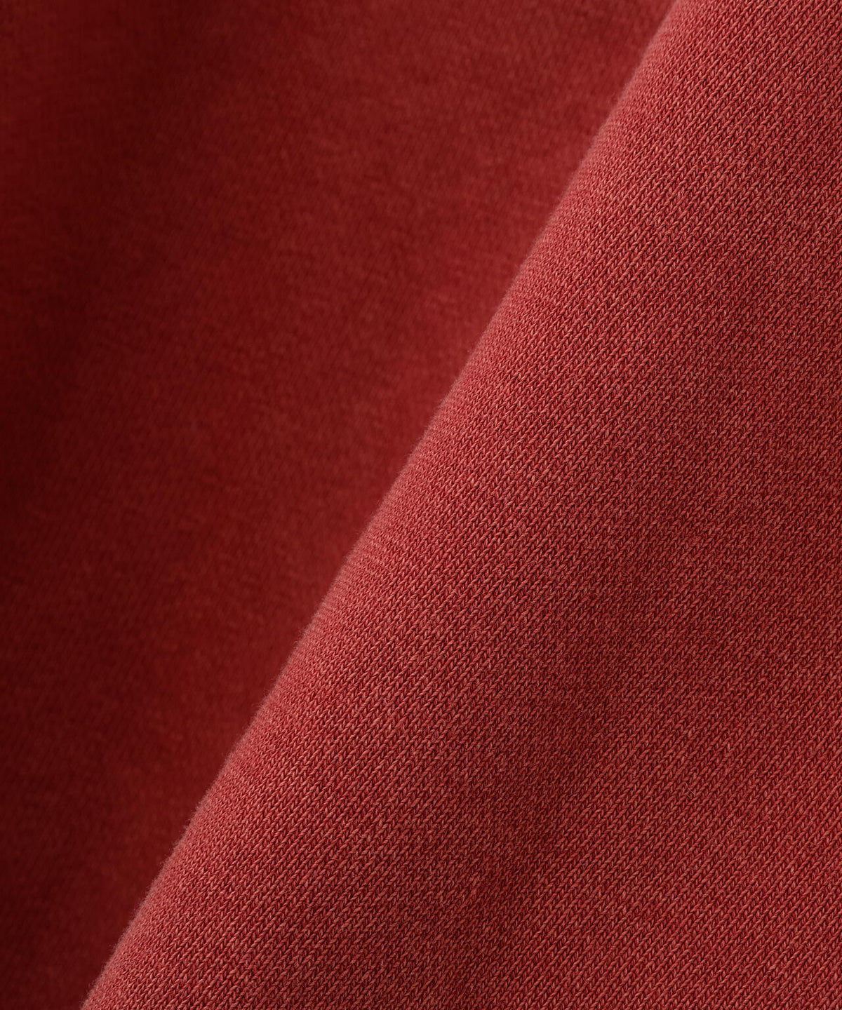 DankeSchon/ダンケシェーン/SULFER CHEMICAL SWEAT HOODIE