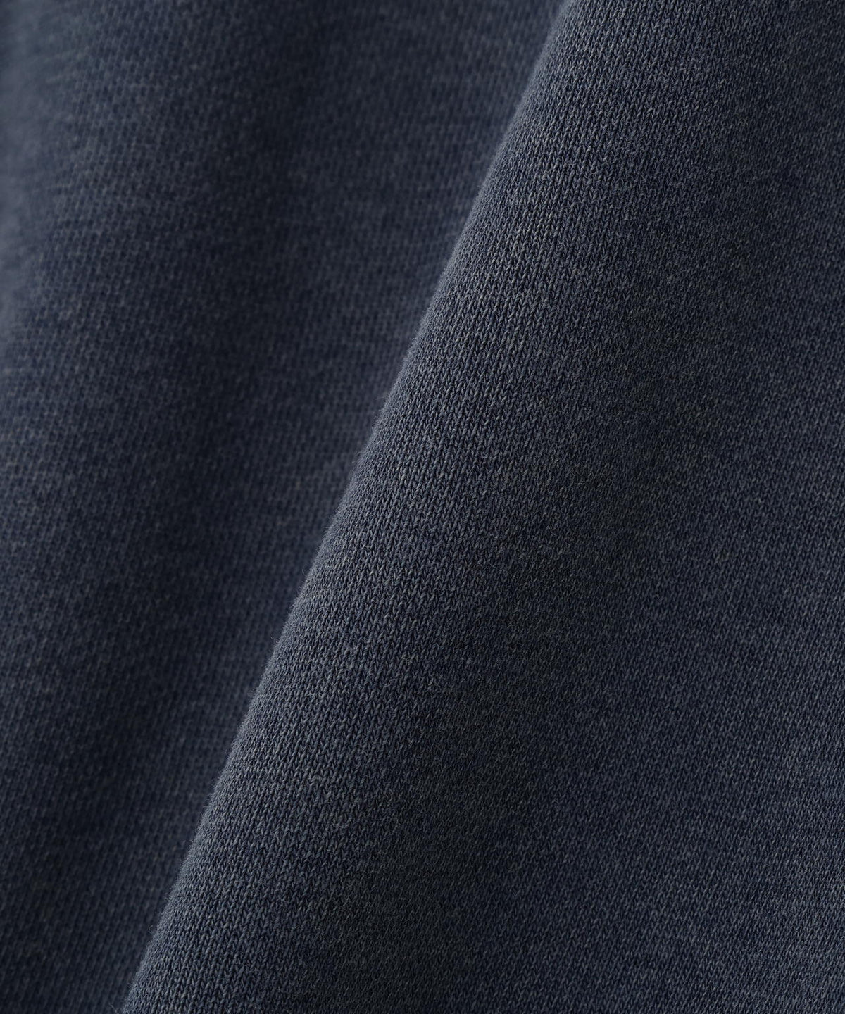 DankeSchon/ダンケシェーン/SULFER CHEMICAL SWEAT HOODIE