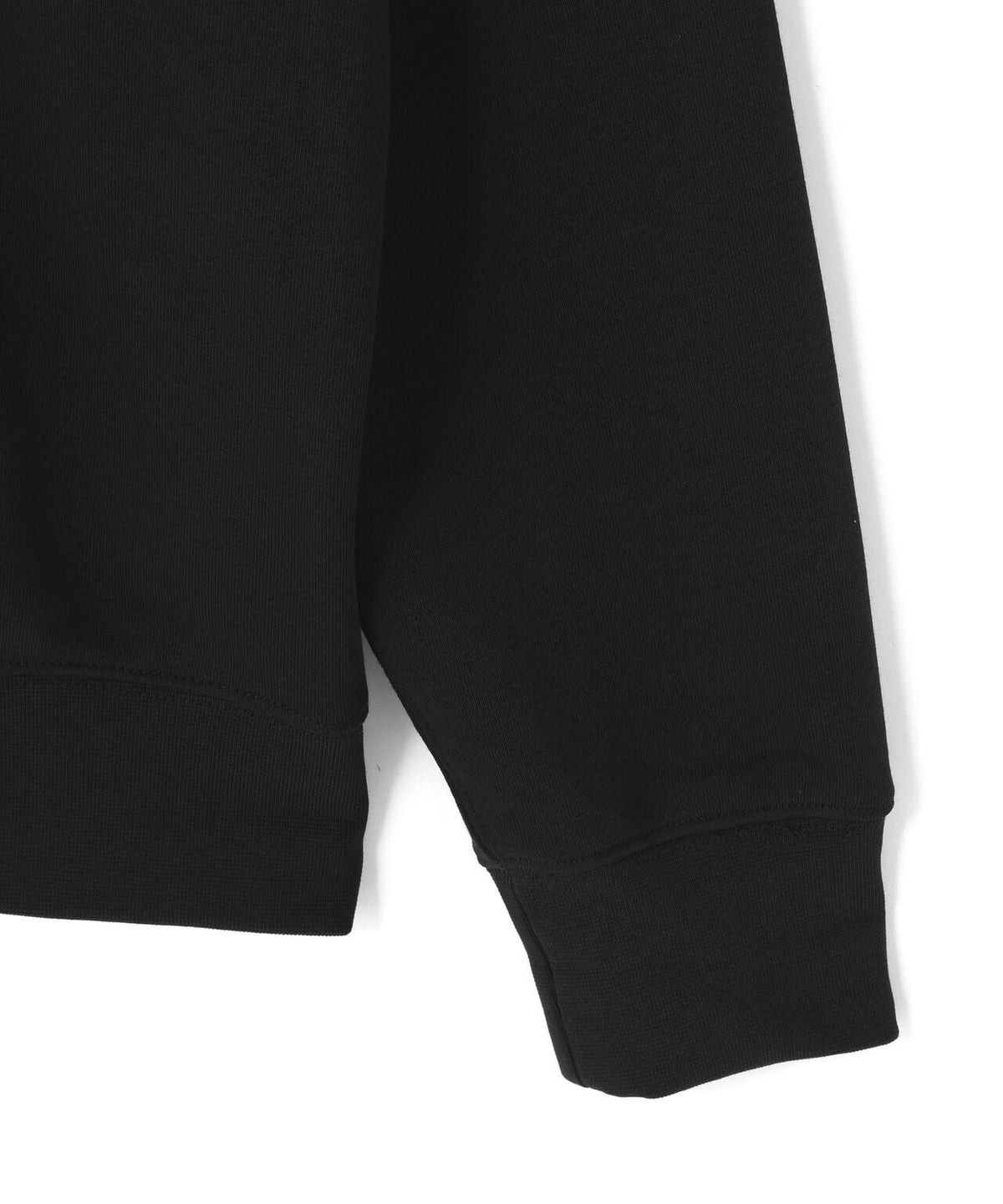NIKE/ナイキ/ナイキ クラブ メンズ フレンチテリー プルオーバー パーカー