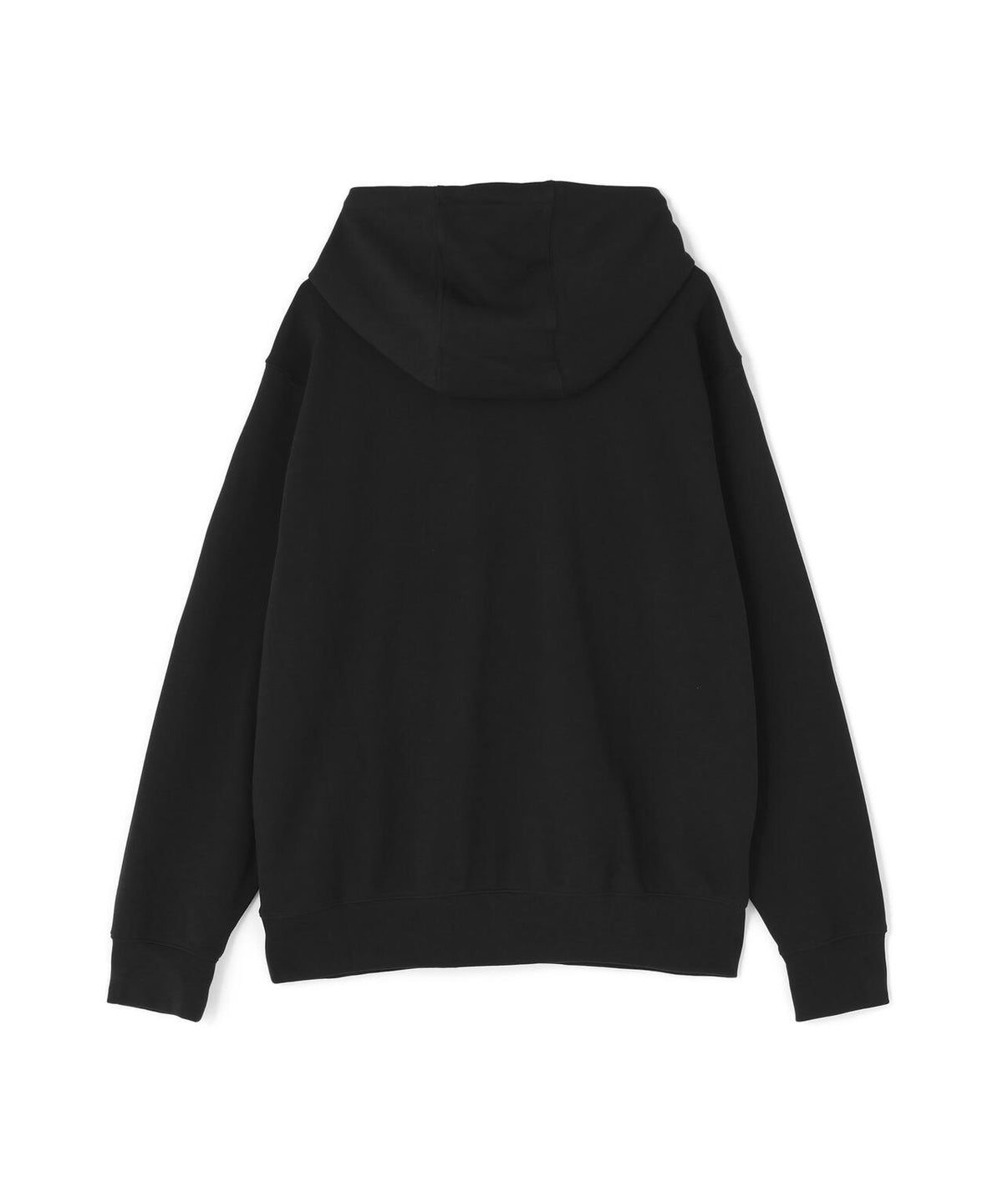 NIKE/ナイキ/ナイキ クラブ メンズ フレンチテリー プルオーバー パーカー