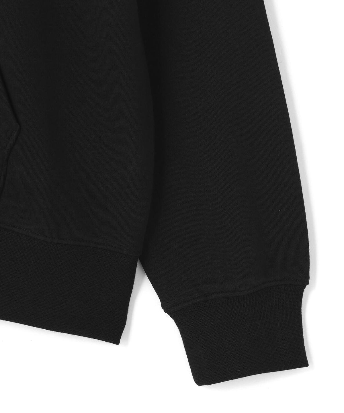 NIKE/ナイキ/ナイキ クラブ メンズ フルジップ フレンチ テリー パーカー