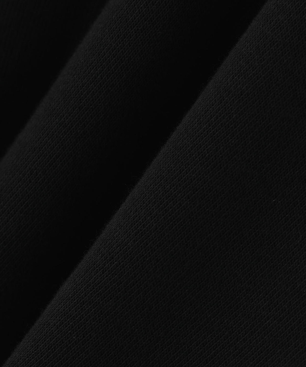 NIKE/ナイキ/ナイキ クラブ メンズ フルジップ フレンチ テリー パーカー