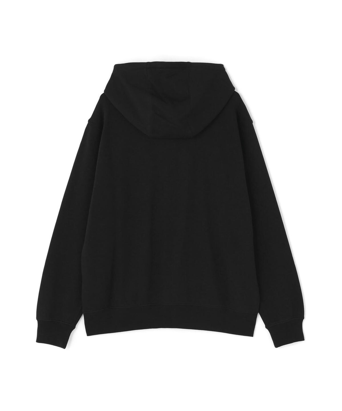NIKE/ナイキ/ナイキ クラブ メンズ フルジップ フレンチ テリー パーカー