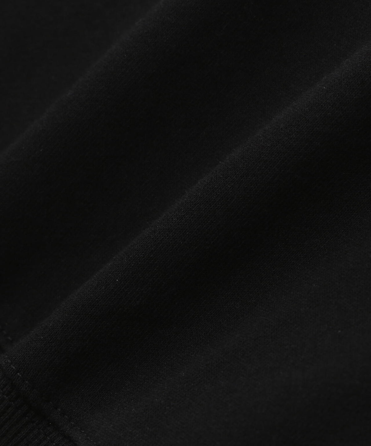 SUPPLIER/サプライヤー/Fire Bones Leather Patch Zip Hoodie