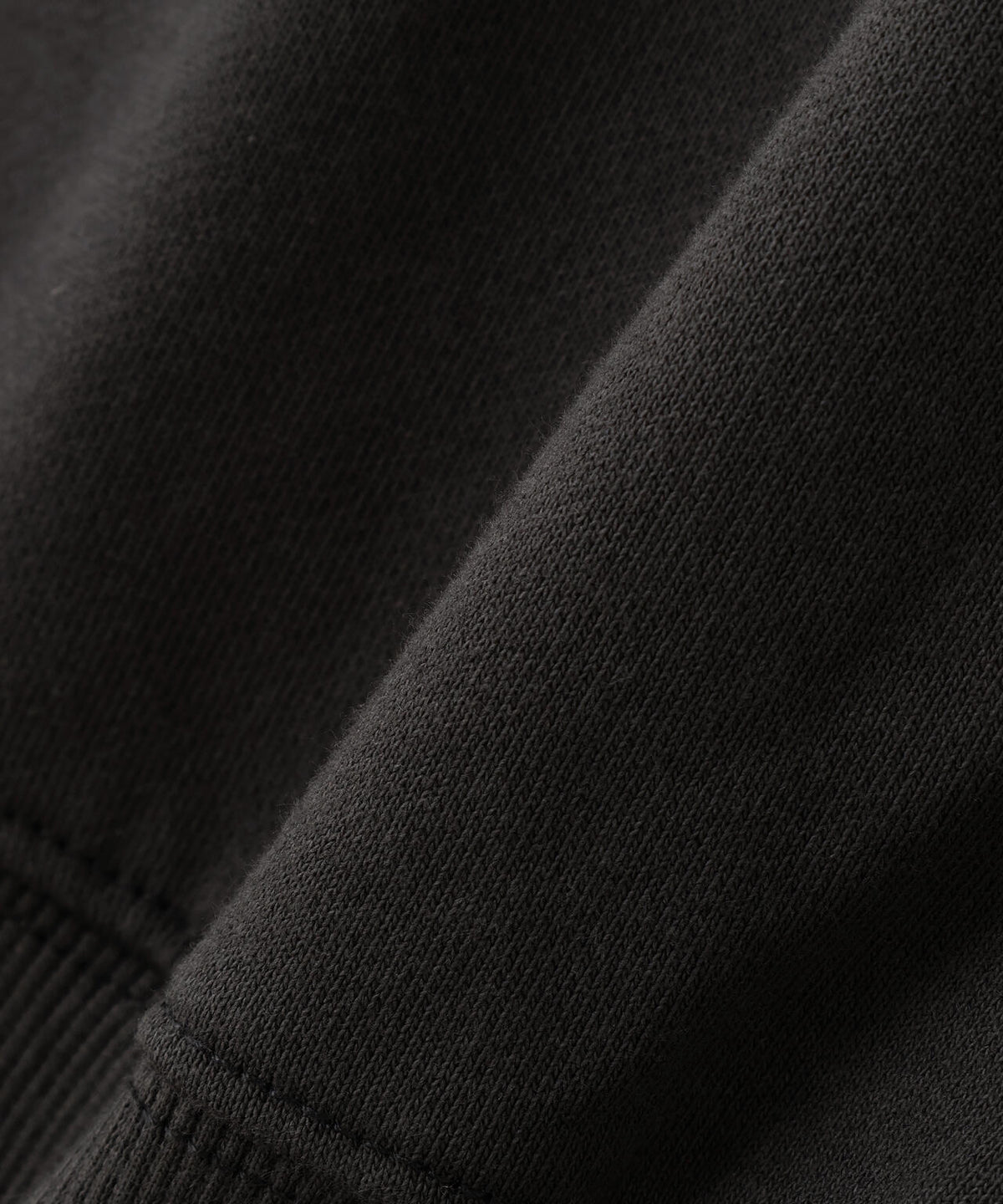 SUPPLIER/サプライヤー/Fire Bones Leather Patch Zip Hoodie