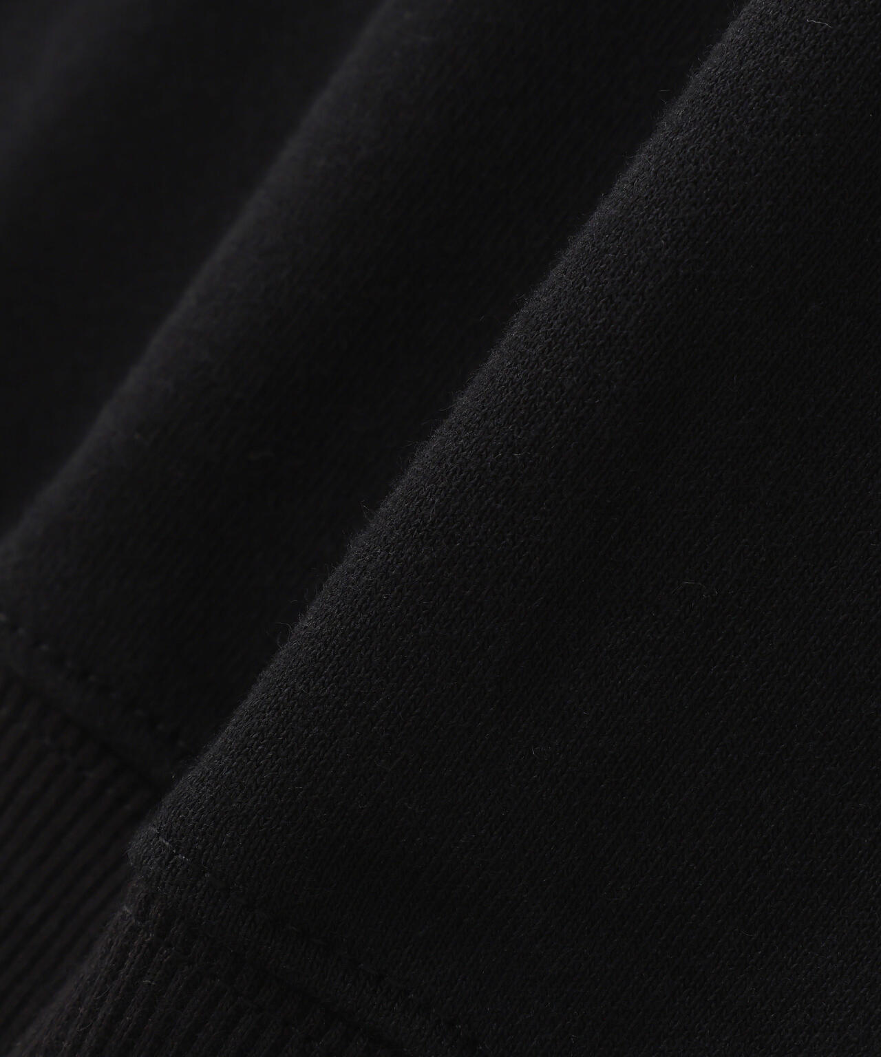Sup/Multi Crs L Patch Zip Hd