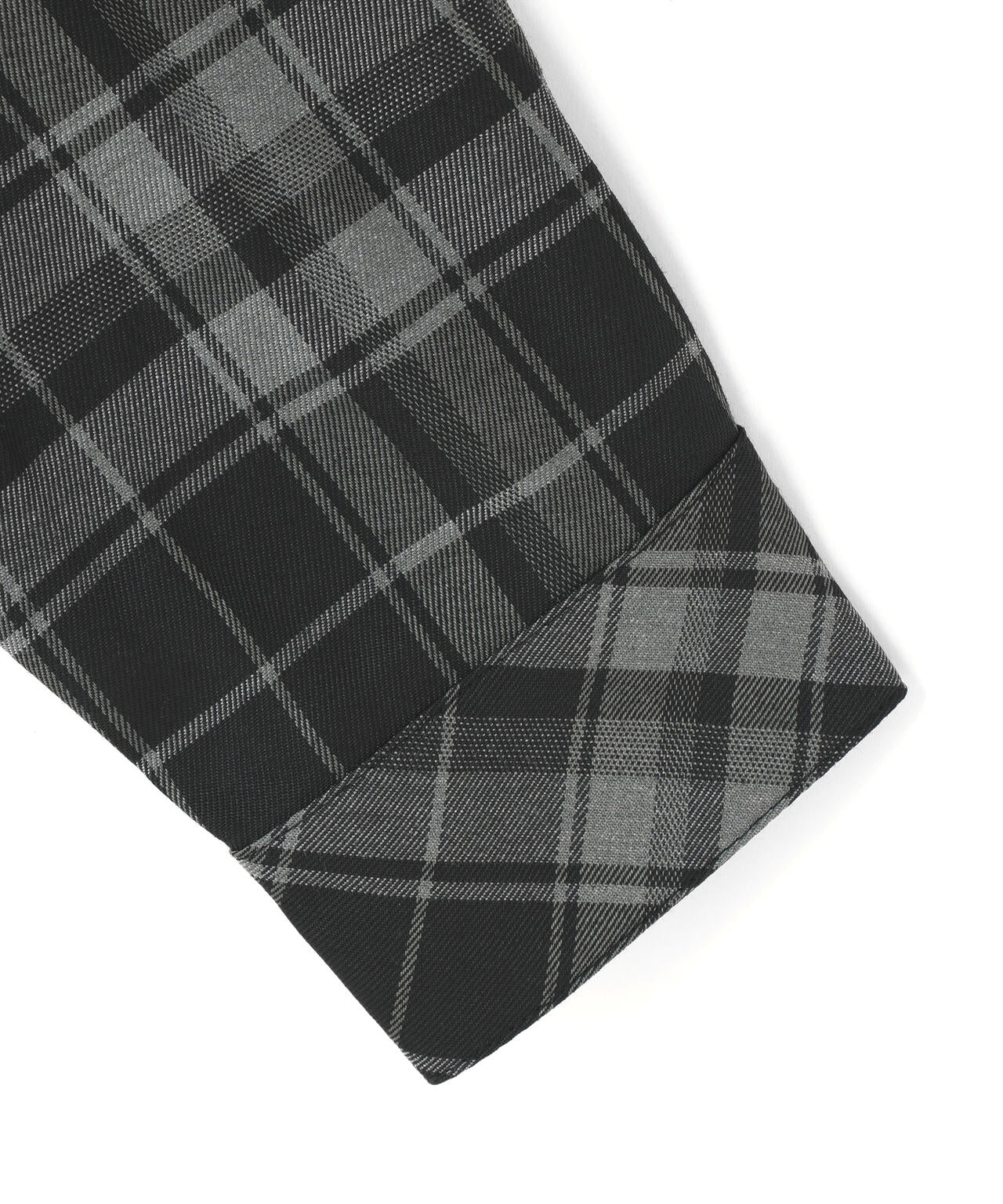 gibous/ギボス/logo snake check parker