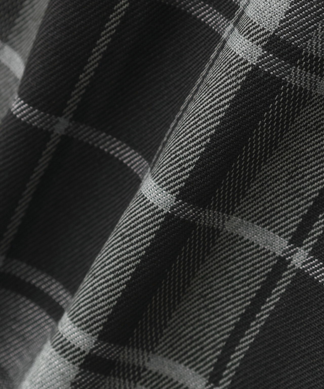 gibous/ギボス/logo snake check parker